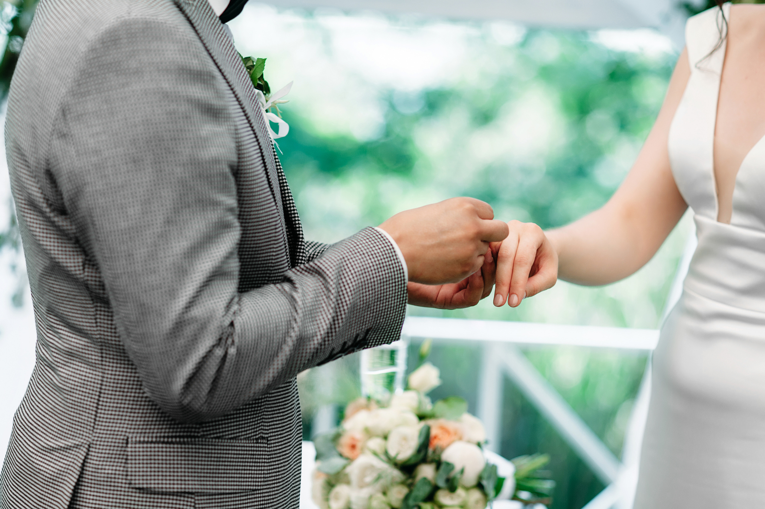 M+R. Hot LatinoAmerican wedding. Fotografo de boda, familia Alicante Benidorm Valencia Costa Blanca