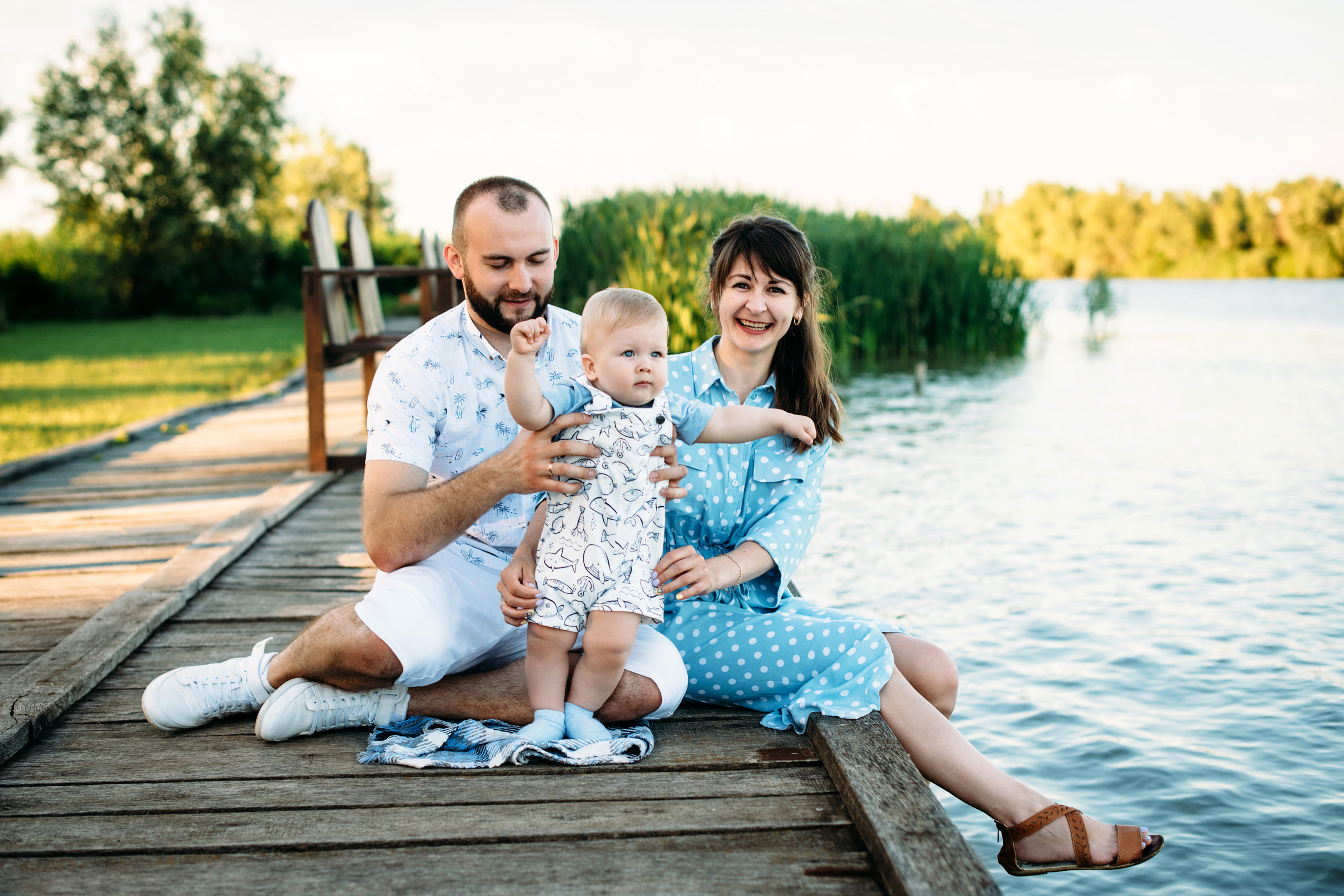 Wedding family photographer Alicante Benidorm Valencia Costa Blanca