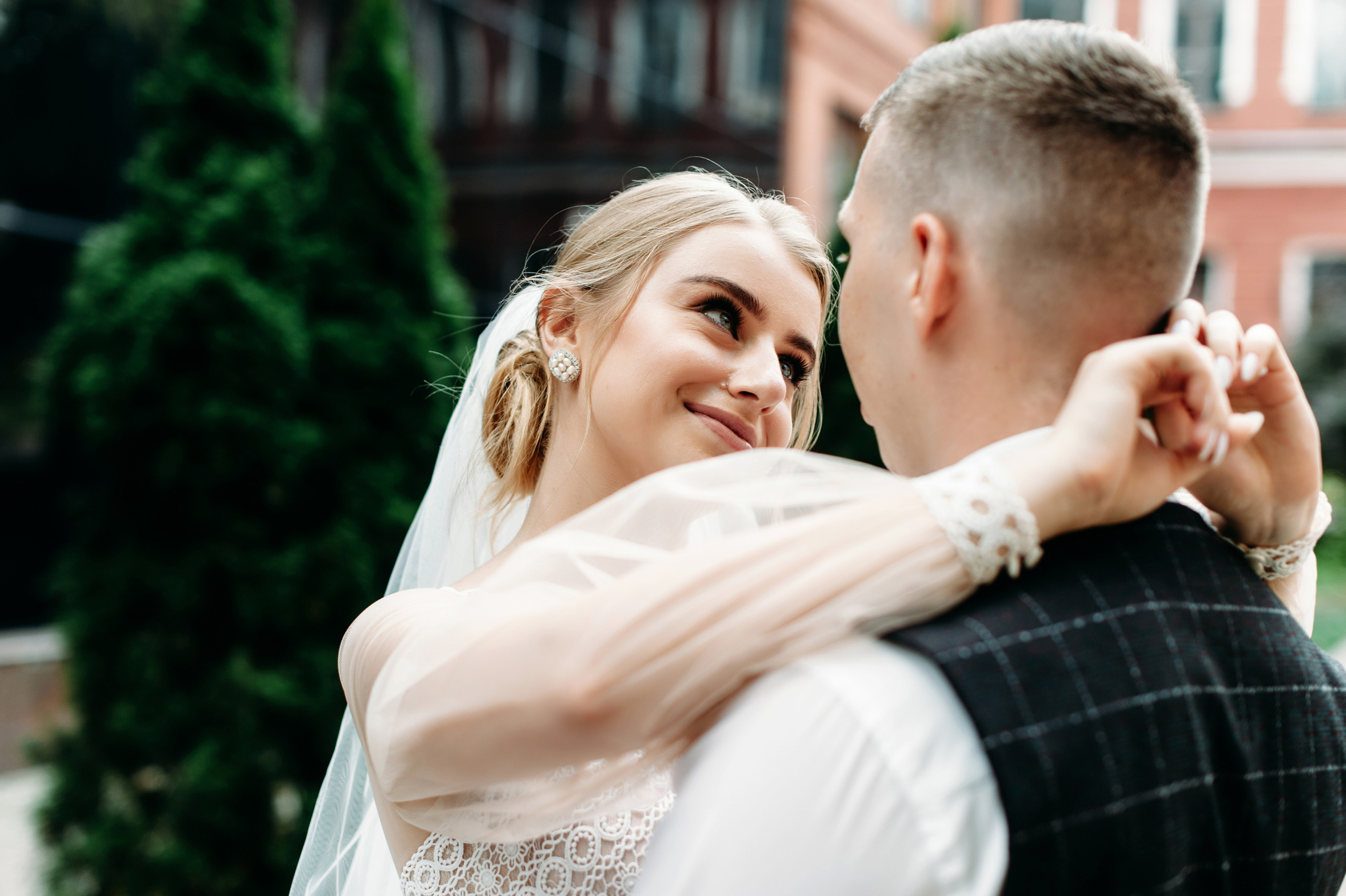 I+I. Wedding family photographer Alicante Benidorm Valencia Costa Blanca