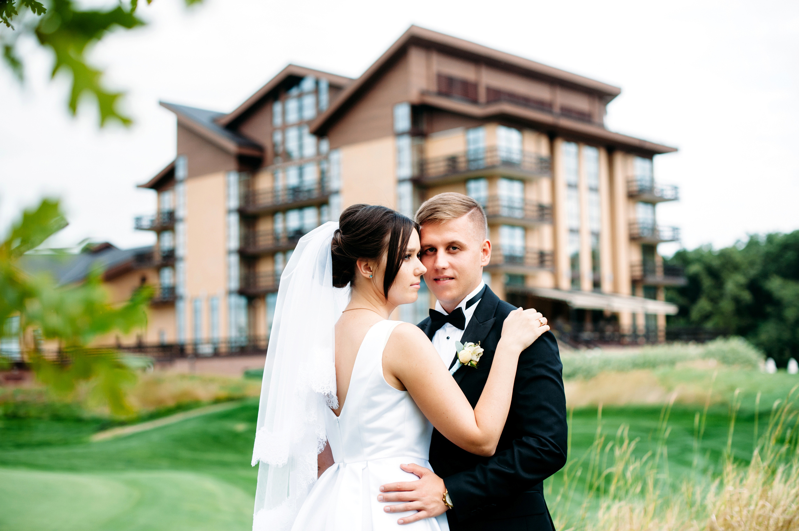 Wedding family photographer Alicante Benidorm Valencia Costa Blanca