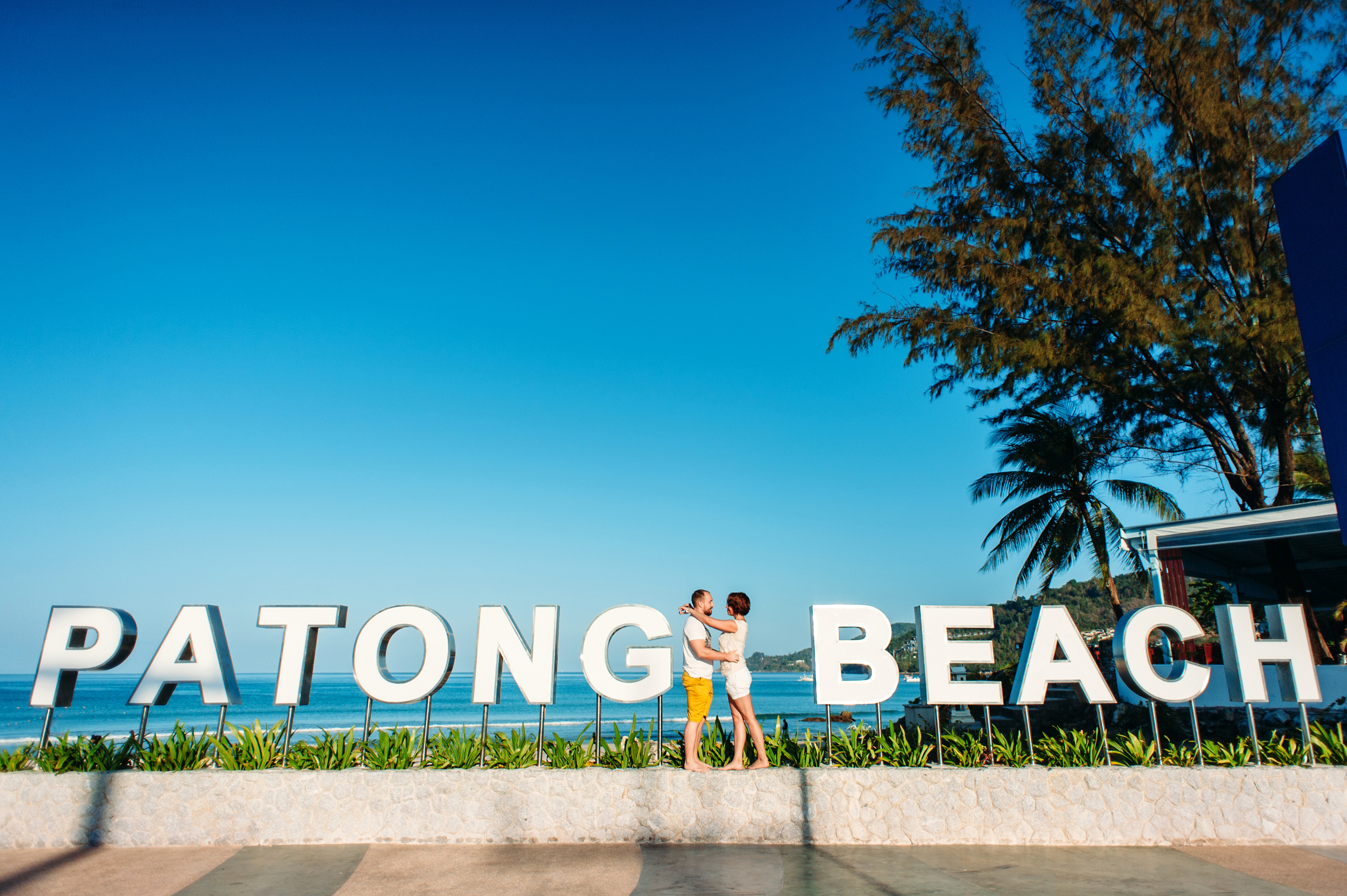 Wedding family photographer Alicante Benidorm Valencia Costa Blanca