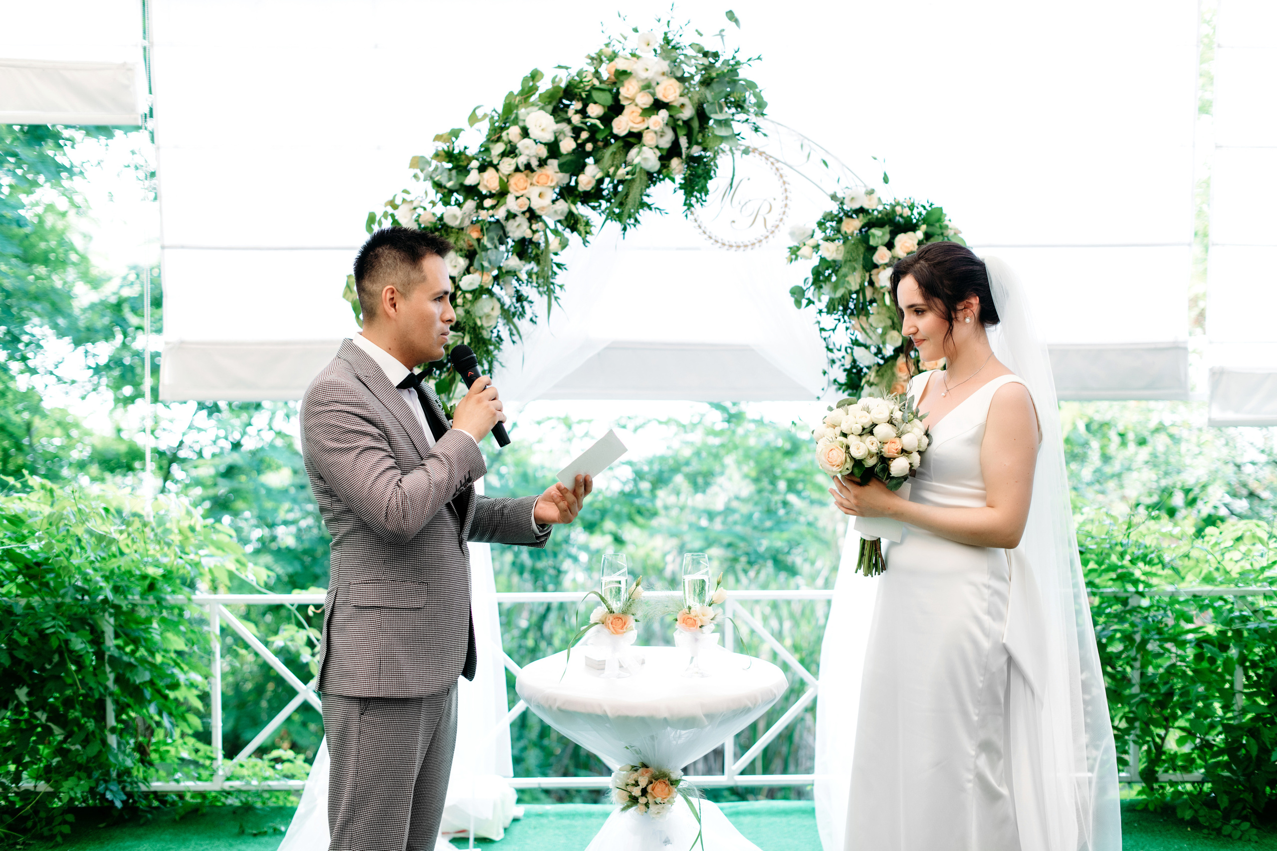 M+R. Hot LatinoAmerican wedding. Fotografo de boda, familia Alicante Benidorm Valencia Costa Blanca