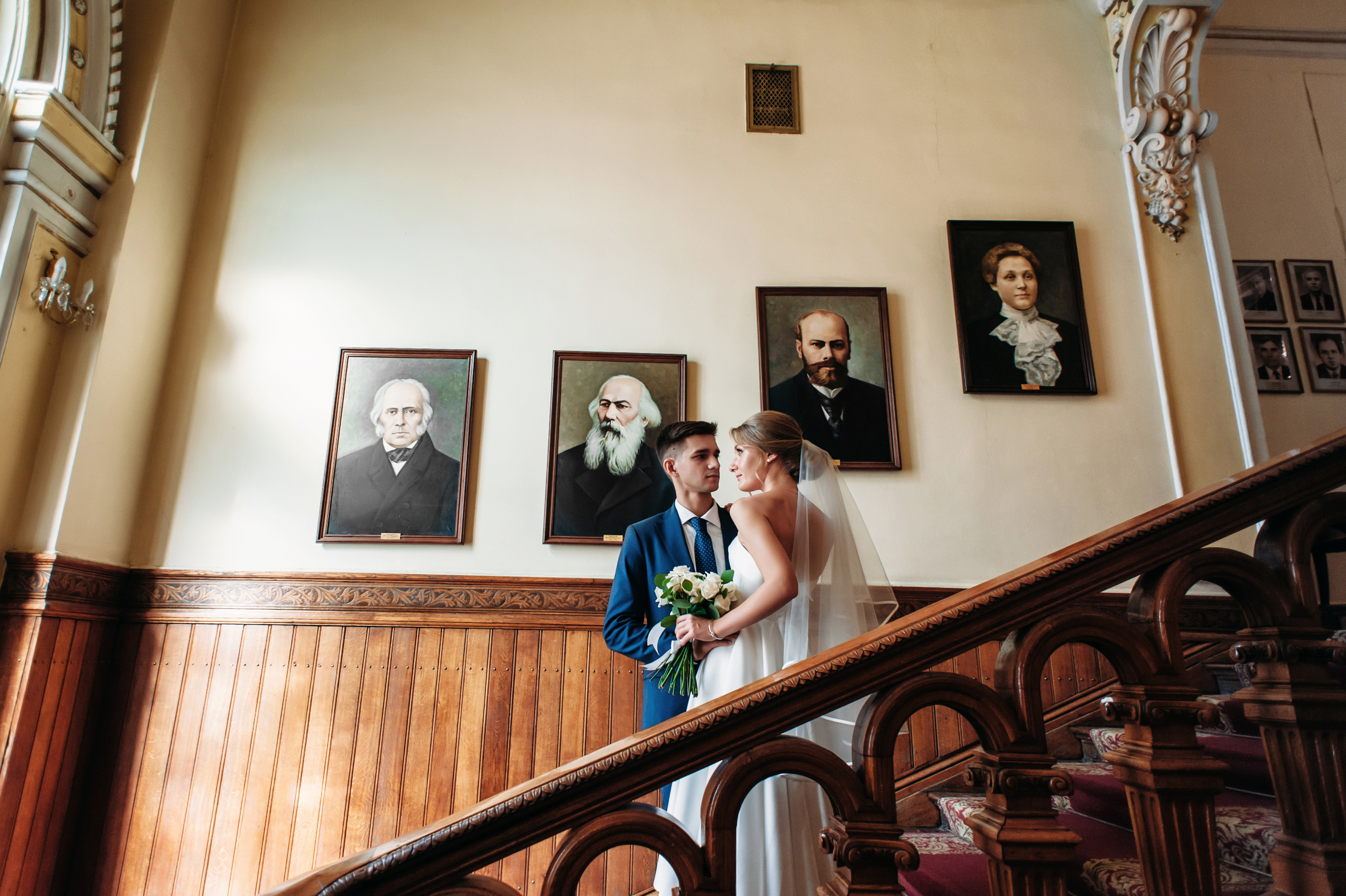 Wedding family photographer Alicante Benidorm Valencia Costa Blanca