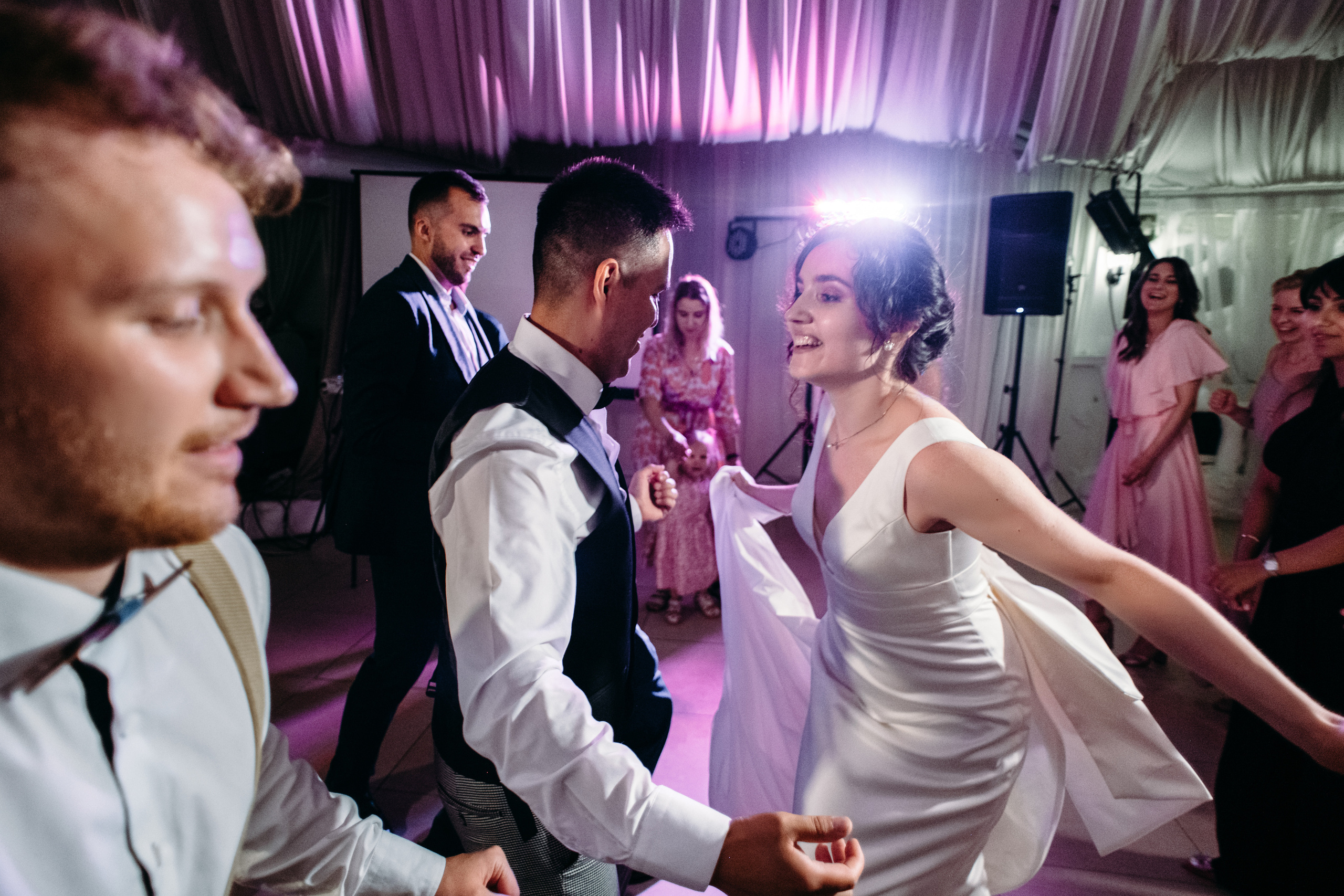 M+R. Hot LatinoAmerican wedding. Fotografo de boda, familia Alicante Benidorm Valencia Costa Blanca