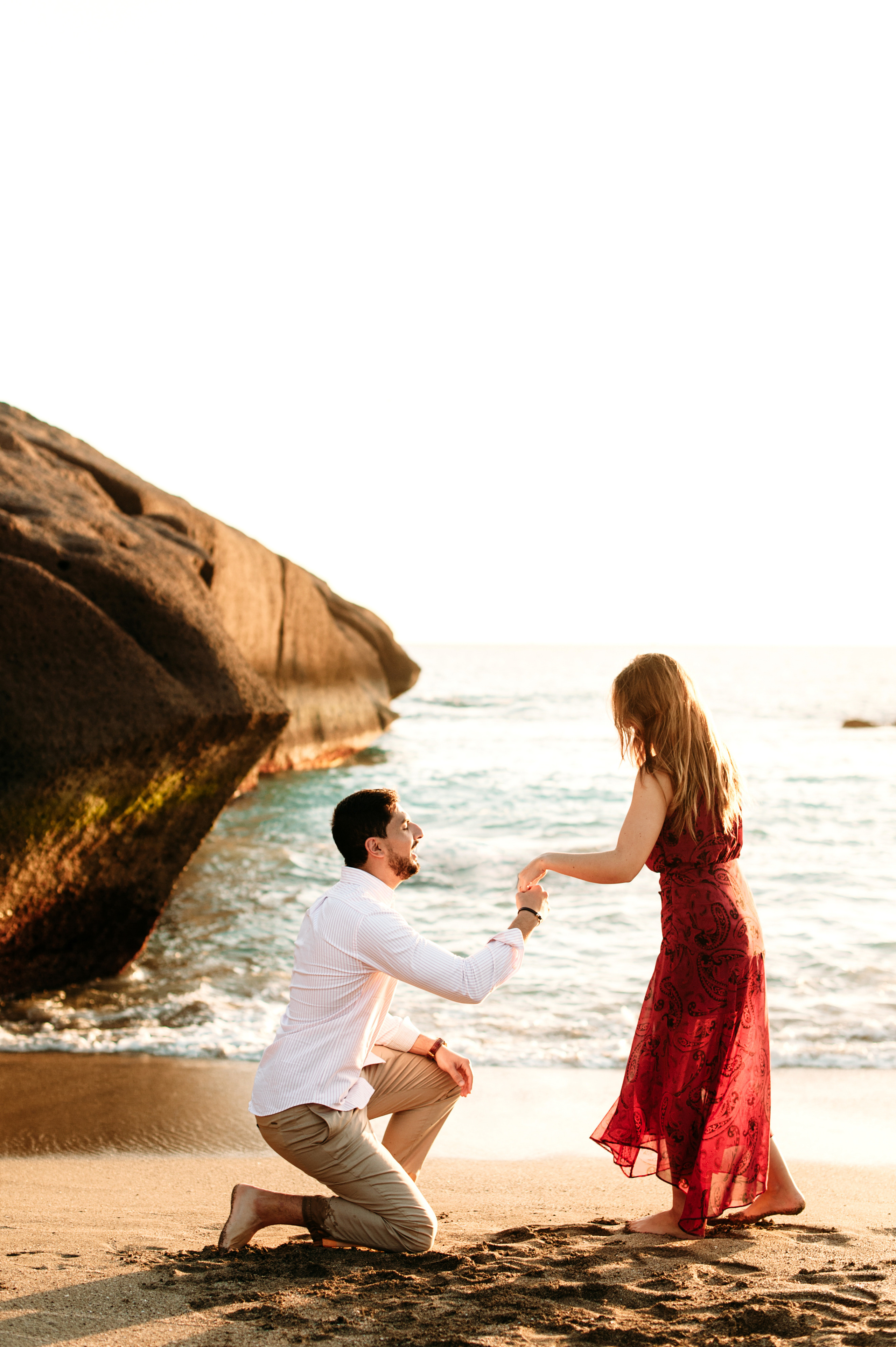 O+A. Love is in the air. Wedding family photographer Alicante Benidorm Valencia Costa Blanca