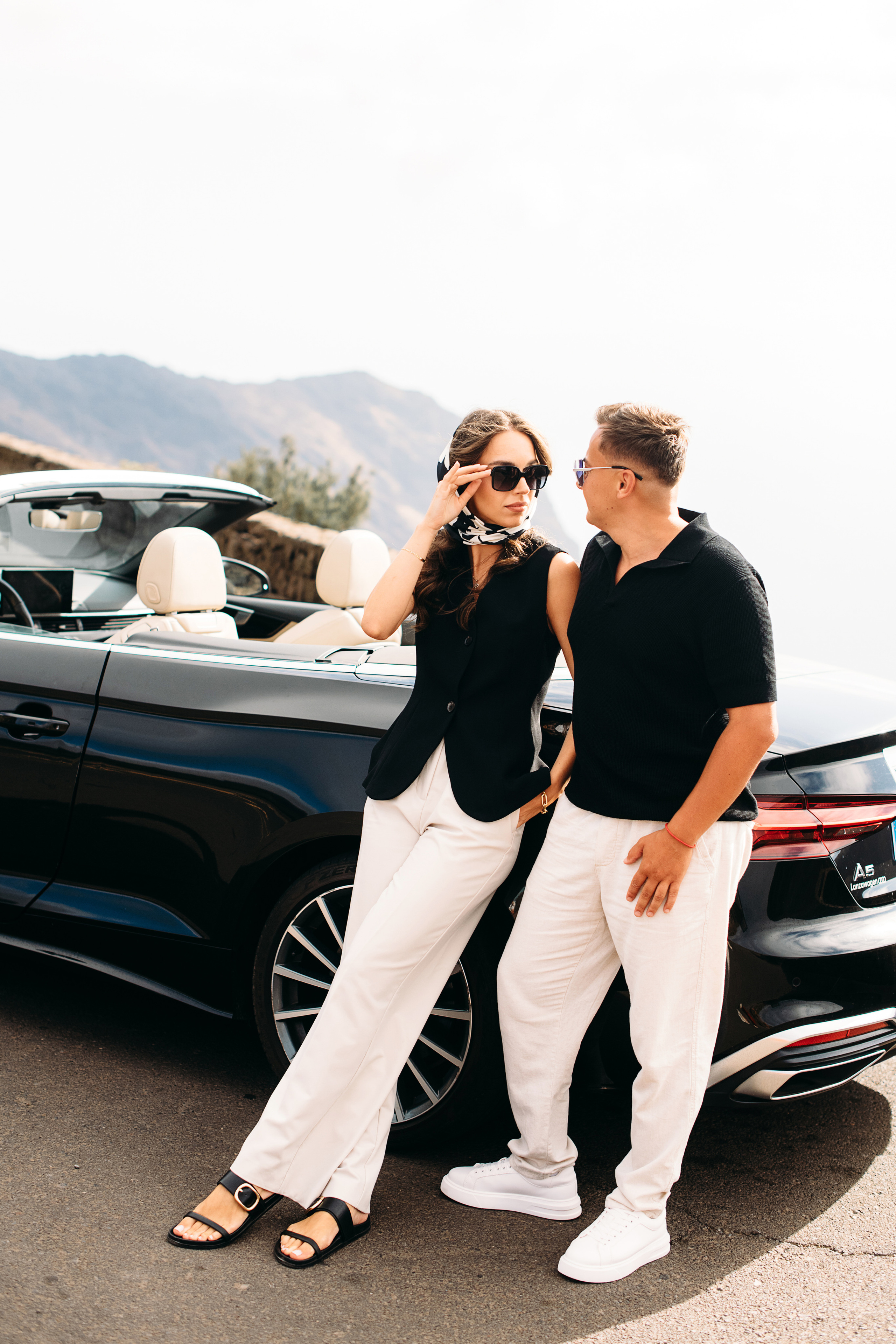 M A S C A. Fotografo de boda, familia Alicante Benidorm Valencia Costa Blanca