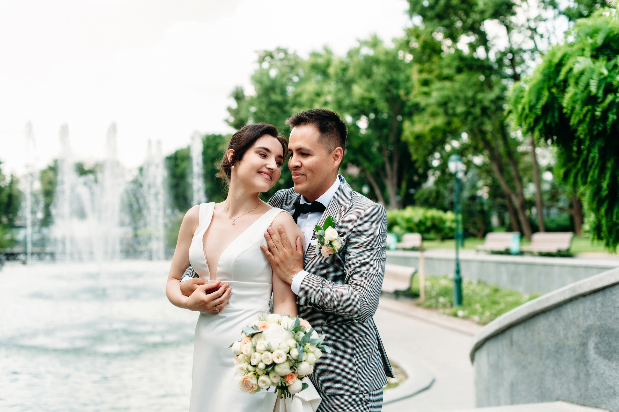 M+R. Hot LatinoAmerican wedding. Fotografo de boda, familia Alicante Benidorm Valencia Costa Blanca