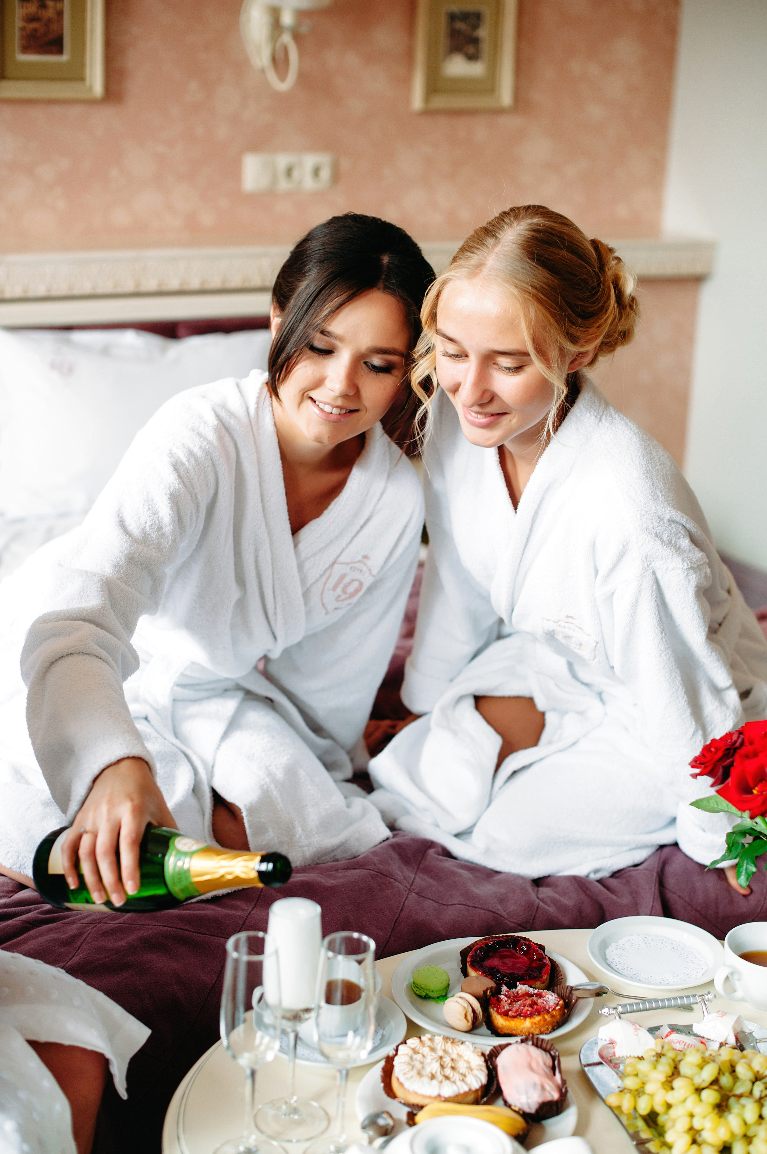 J+P. Fotografo de boda, familia Alicante Benidorm Valencia Costa Blanca