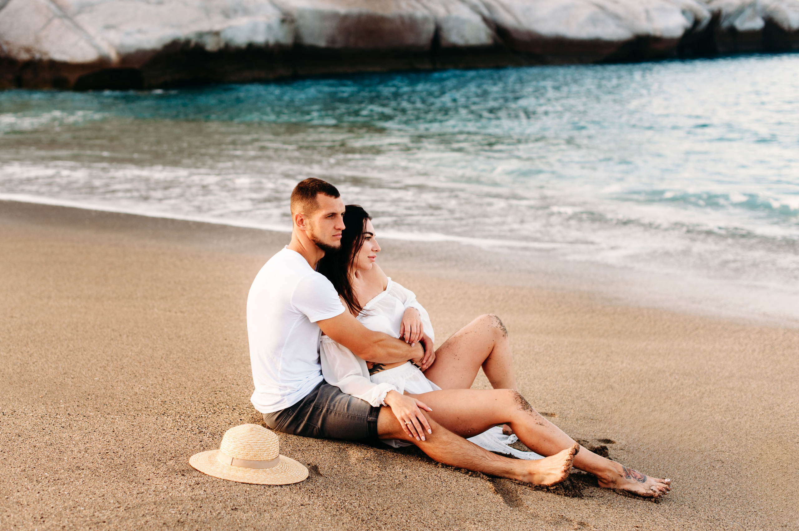 Y+D. Del Duque. Fotografo de boda, familia Alicante Benidorm Valencia Costa Blanca