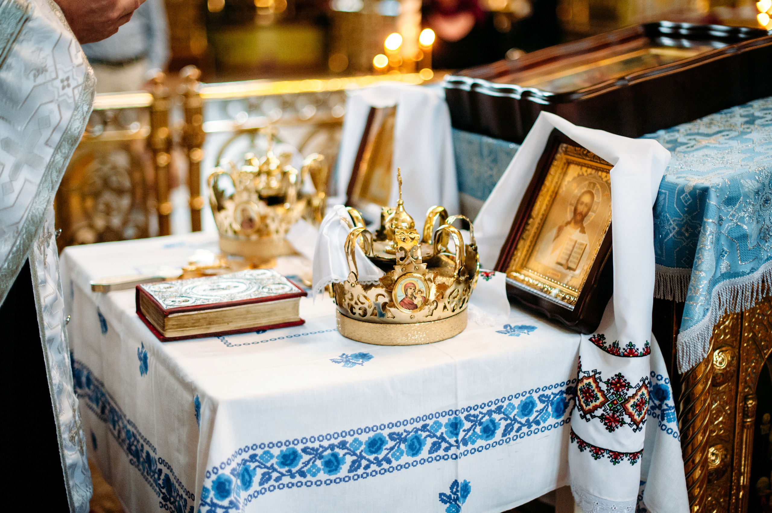 J+P. Fotografo de boda, familia Alicante Benidorm Valencia Costa Blanca
