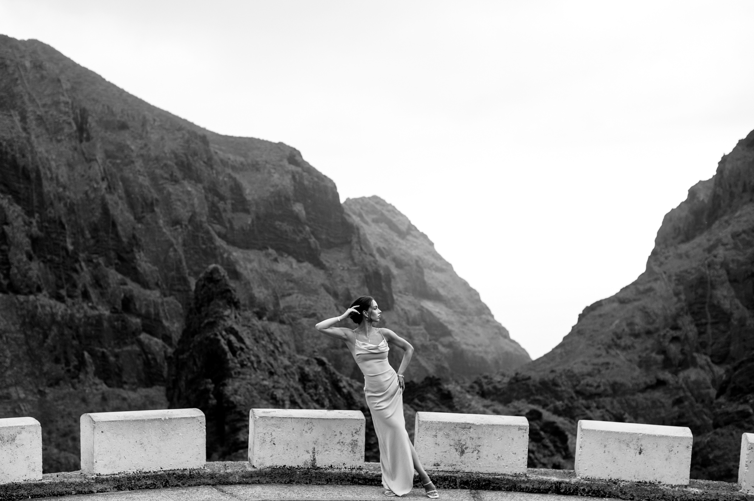 M A S C A. Fotografo de boda, familia Alicante Benidorm Valencia Costa Blanca