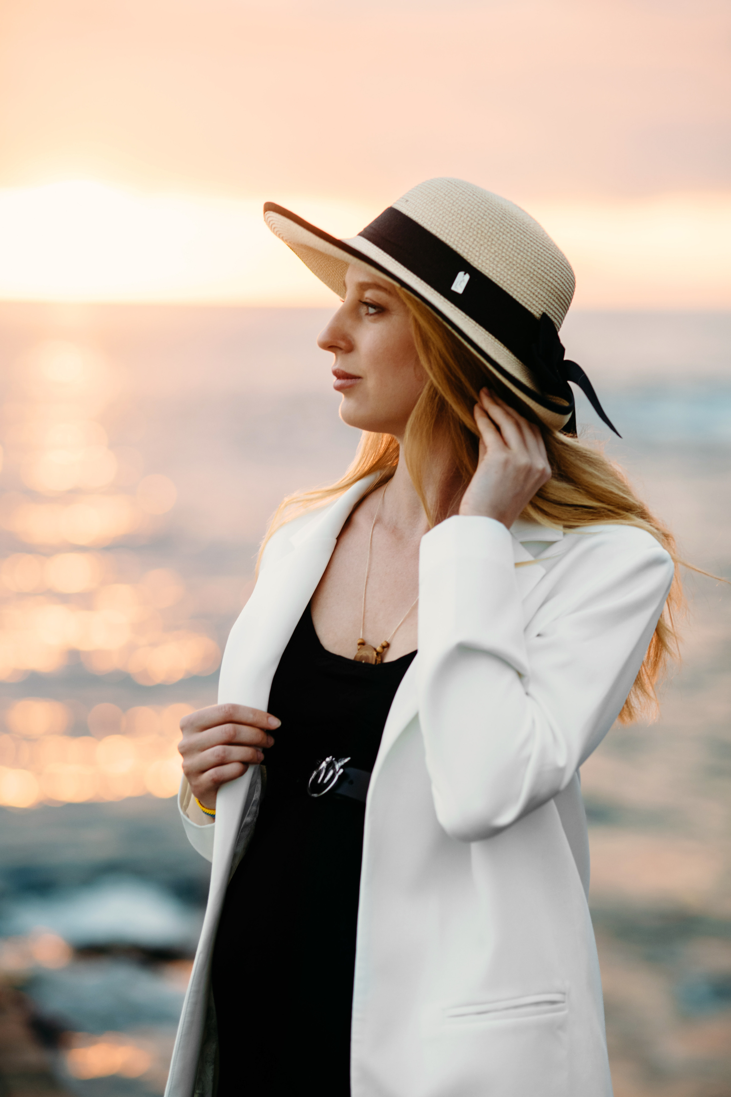 A. Alcala. Wedding family photographer Alicante Benidorm Valencia Costa Blanca