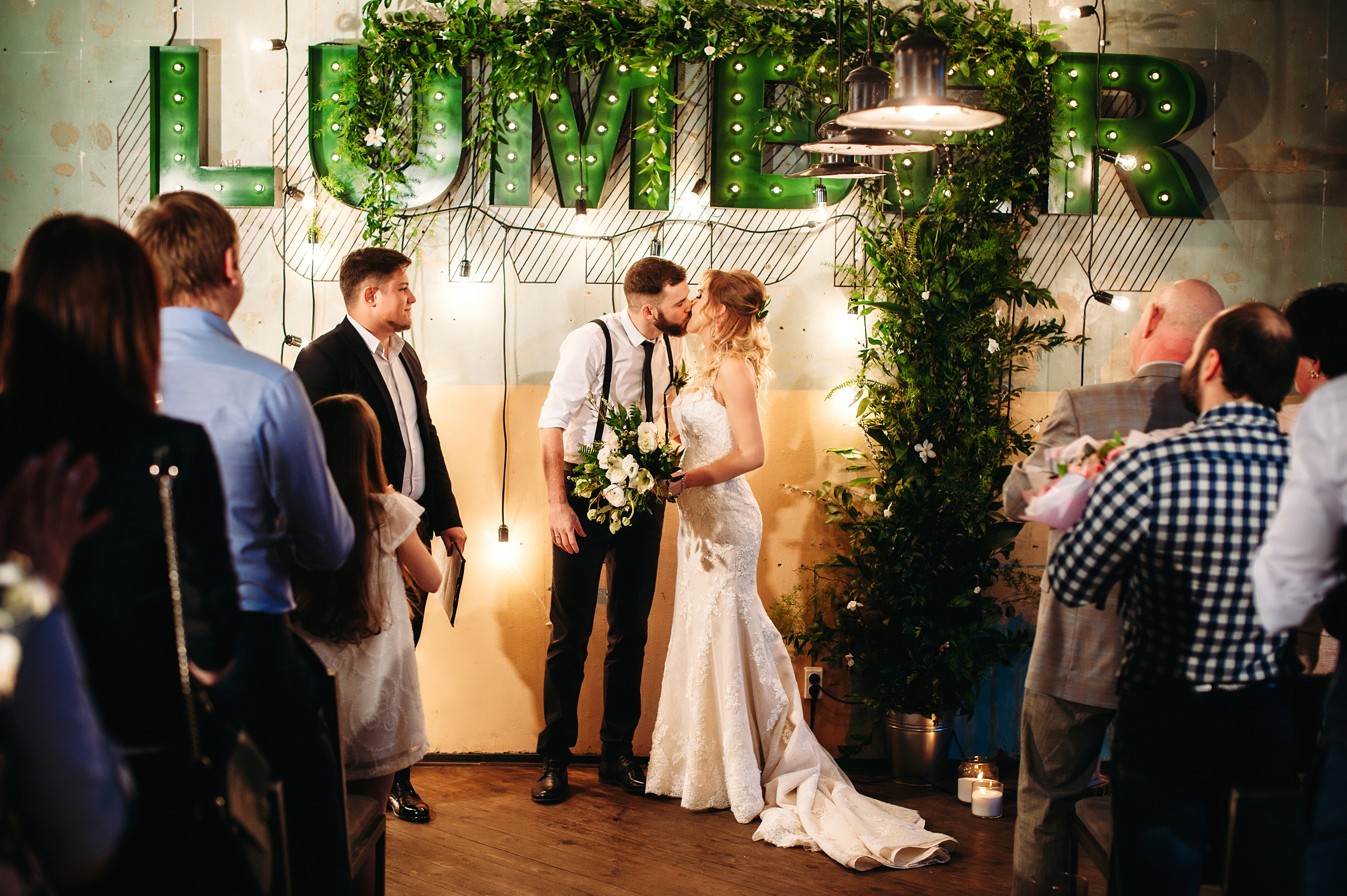 V+M. Wedding family photographer Alicante Benidorm Valencia Costa Blanca