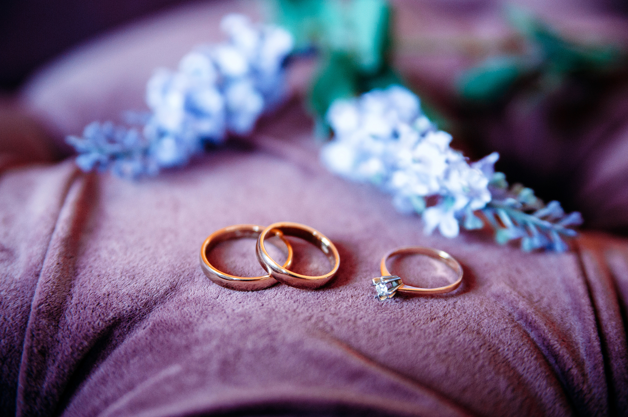 J+P. Fotografo de boda, familia Alicante Benidorm Valencia Costa Blanca