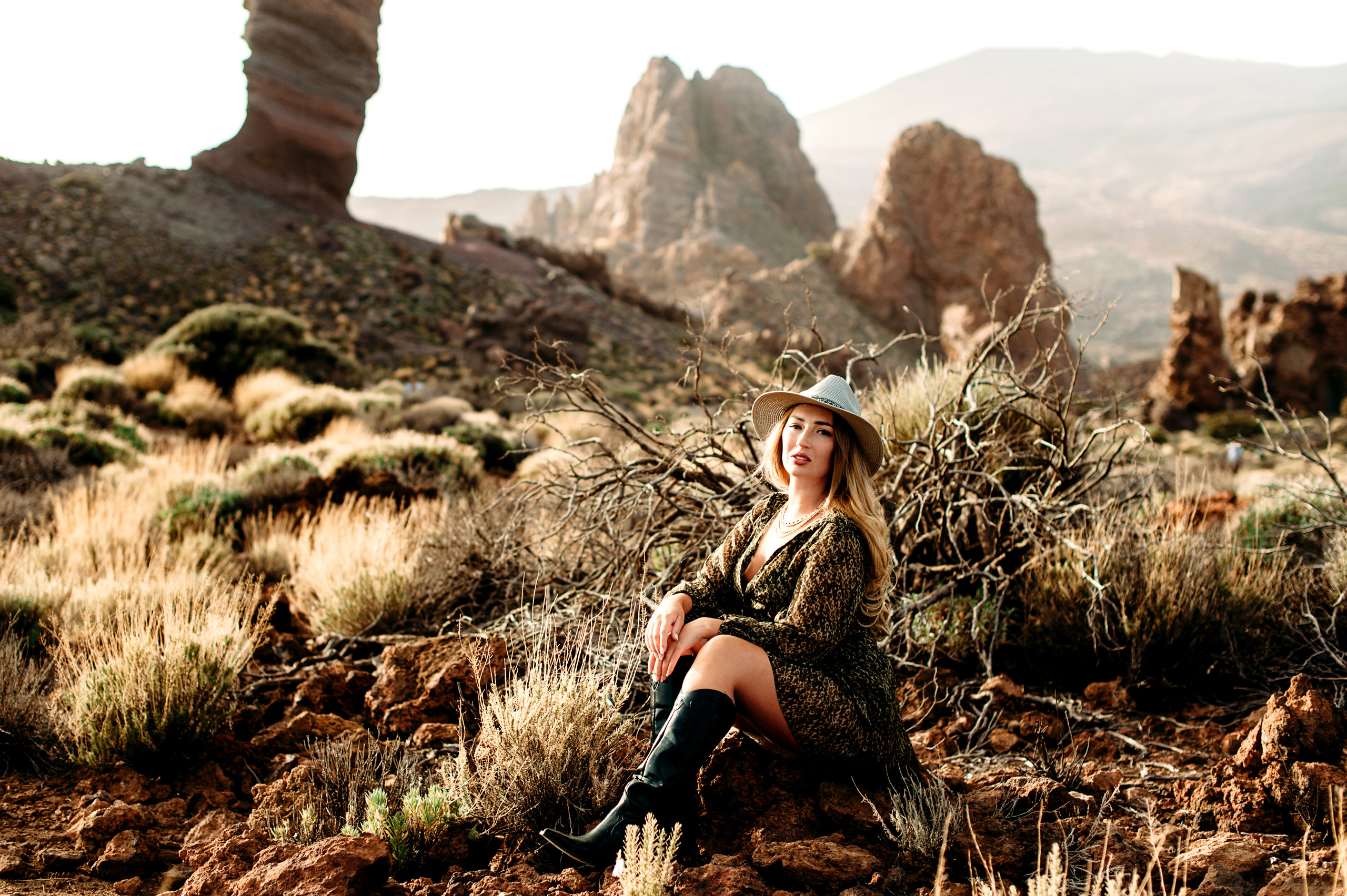 Alina. Teide. Fotografo de boda, familia Alicante Benidorm Valencia Costa Blanca