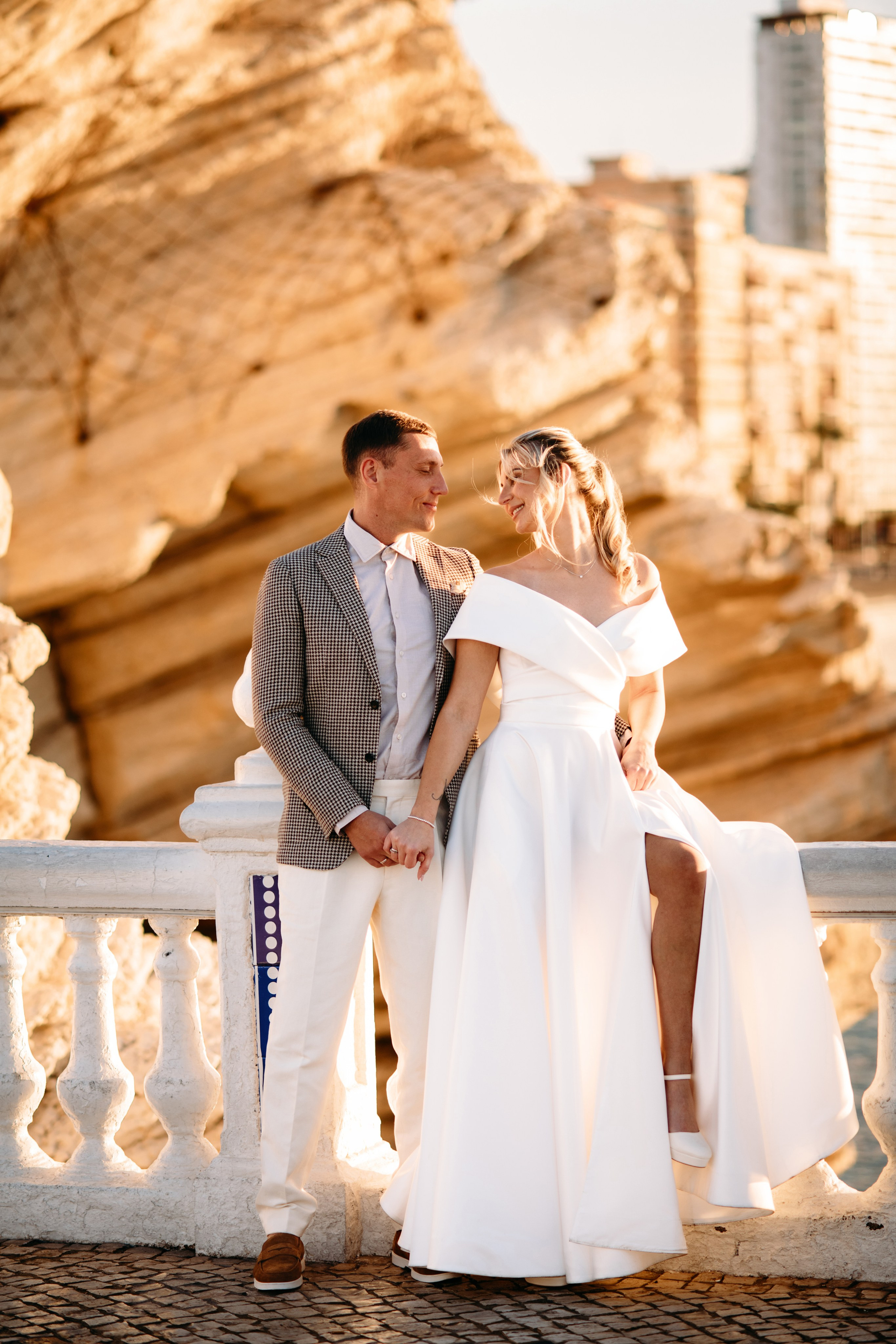 Benidorm vibes. Wedding family photographer Alicante Benidorm Valencia Costa Blanca