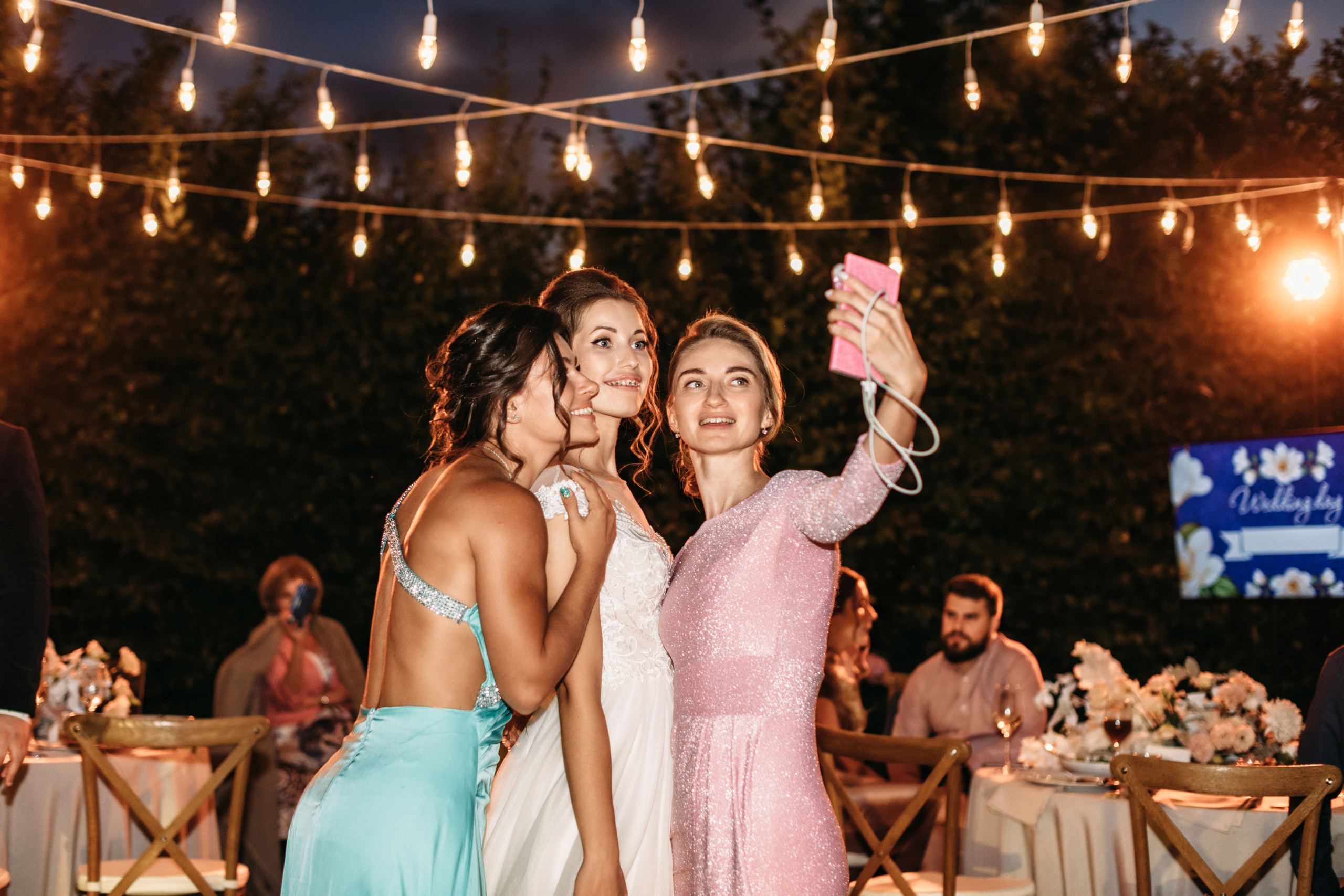 T+O. Wedding family photographer Alicante Benidorm Valencia Costa Blanca