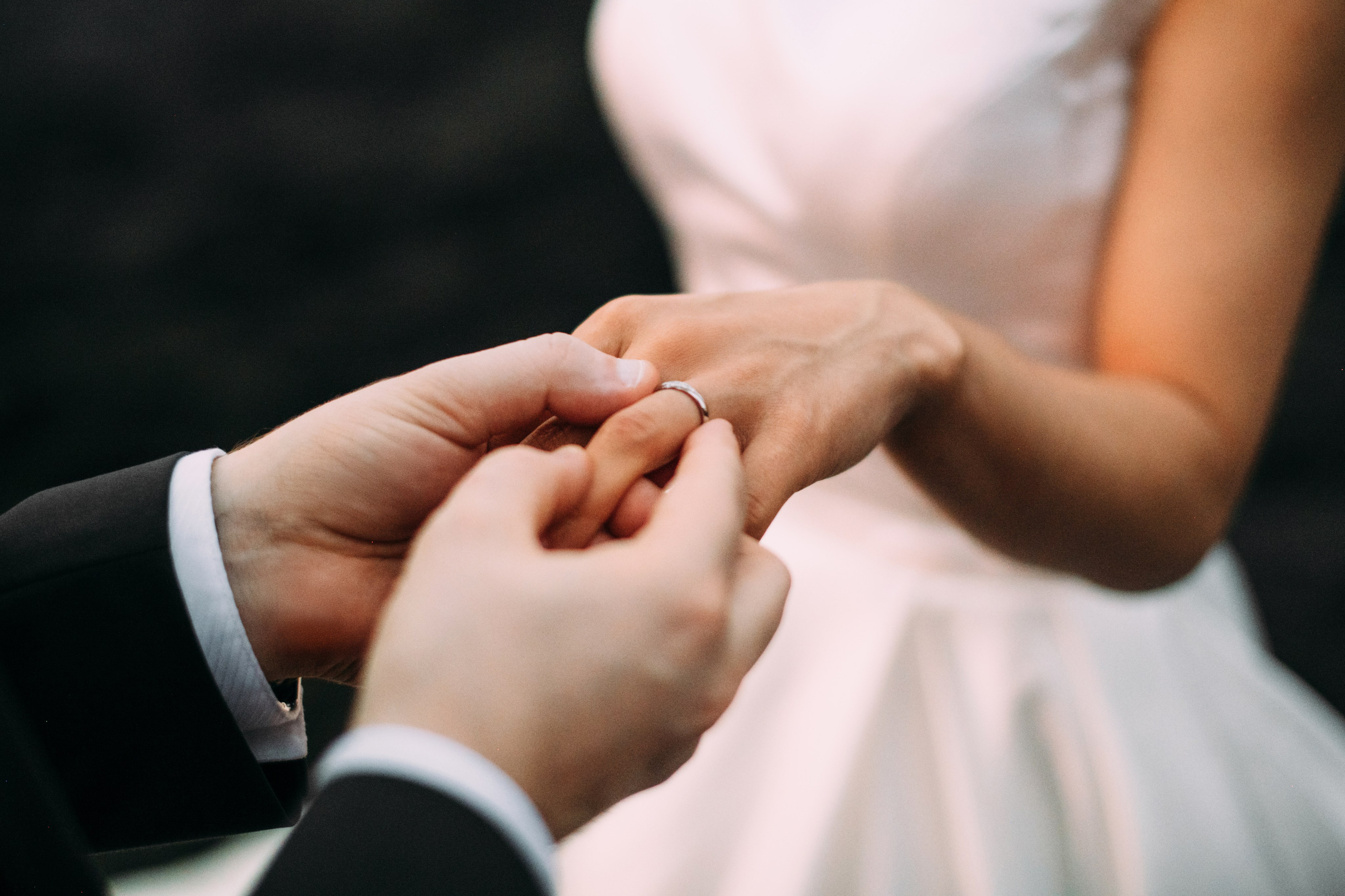 S+Y. Los Gigantes. Fotografo de boda, familia Alicante Benidorm Valencia Costa Blanca