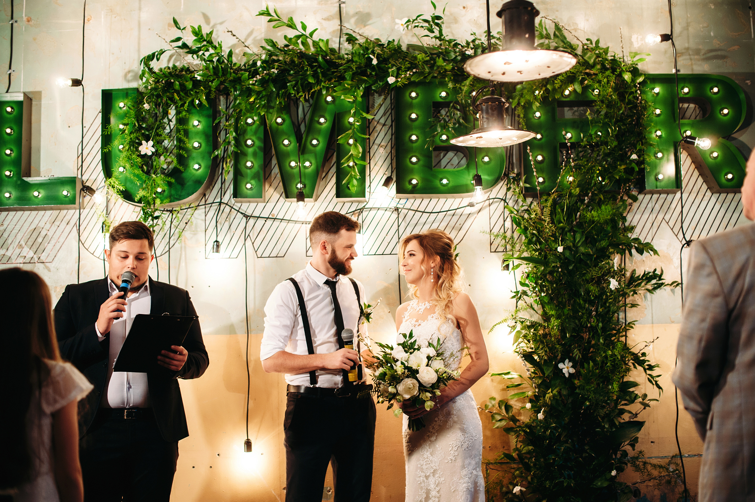 V+M. Wedding family photographer Alicante Benidorm Valencia Costa Blanca