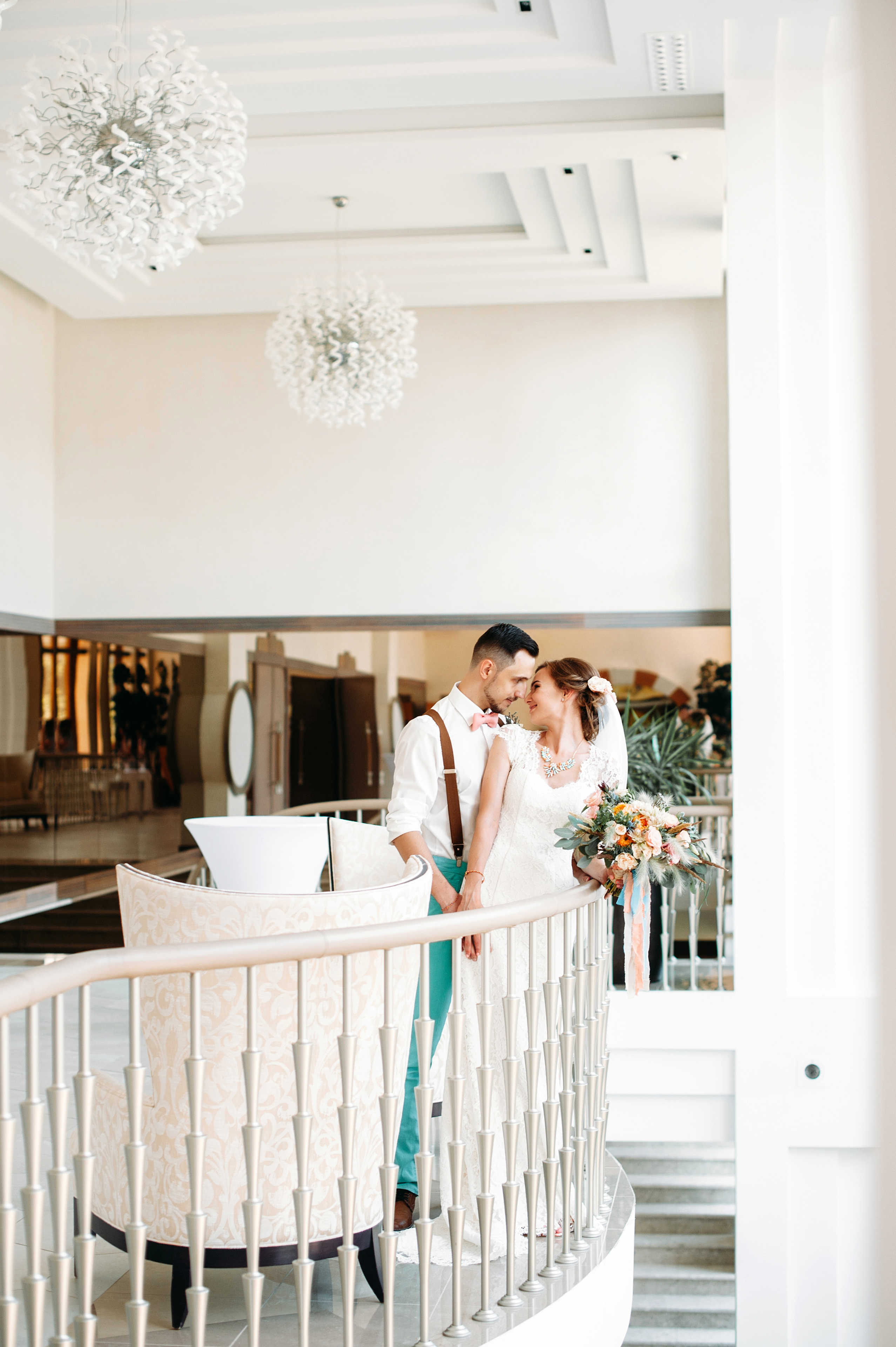 Wedding family photographer Alicante Benidorm Valencia Costa Blanca