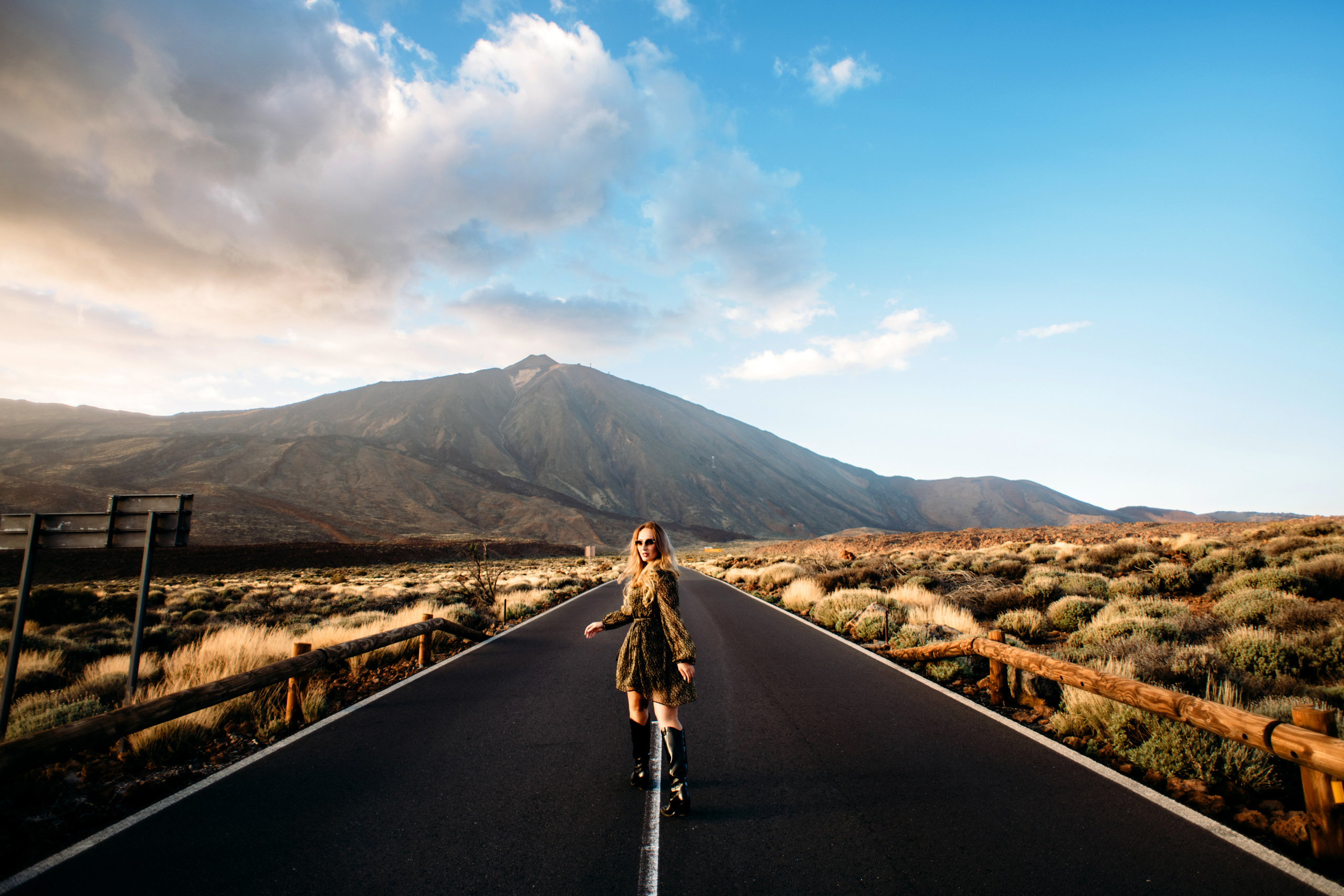 Alina. Teide. Fotografo de boda, familia Alicante Benidorm Valencia Costa Blanca
