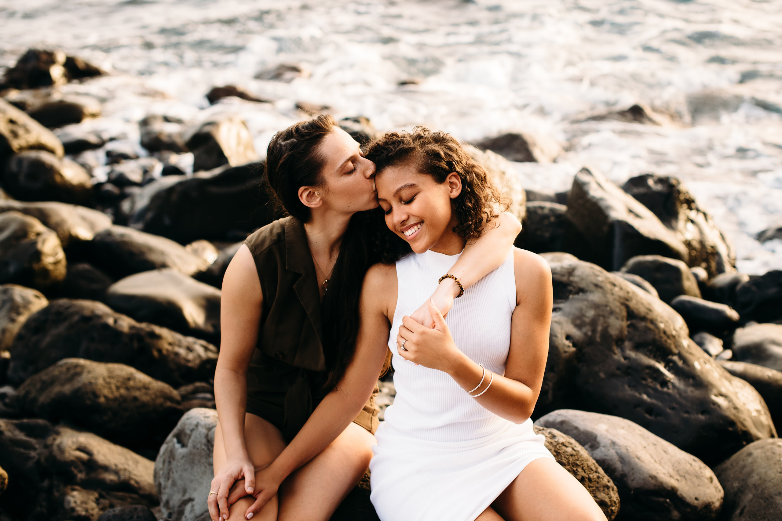 M+O. Girls' power. Fotografo de boda, familia Alicante Benidorm Valencia Costa Blanca