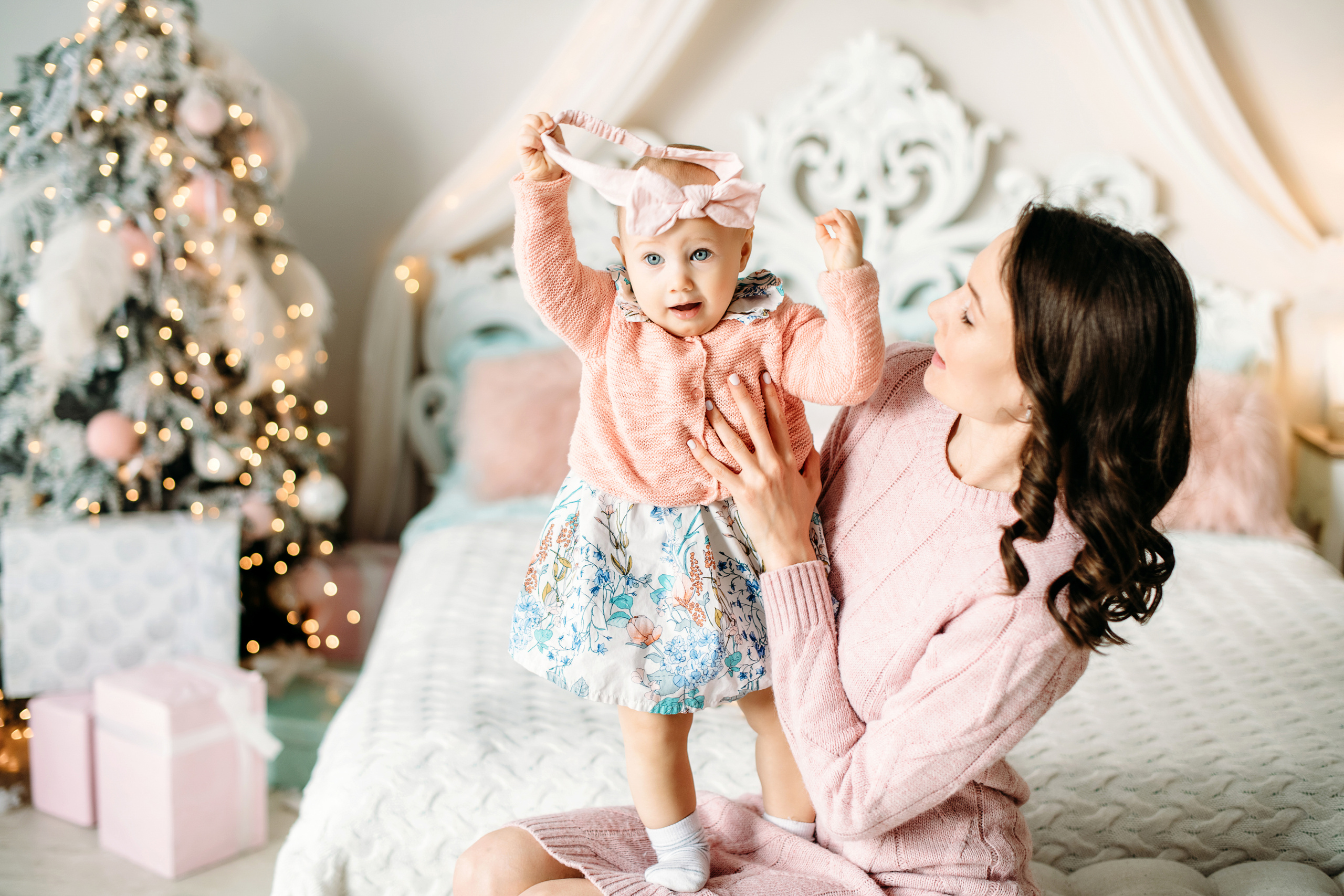 Wedding family photographer Alicante Benidorm Valencia Costa Blanca