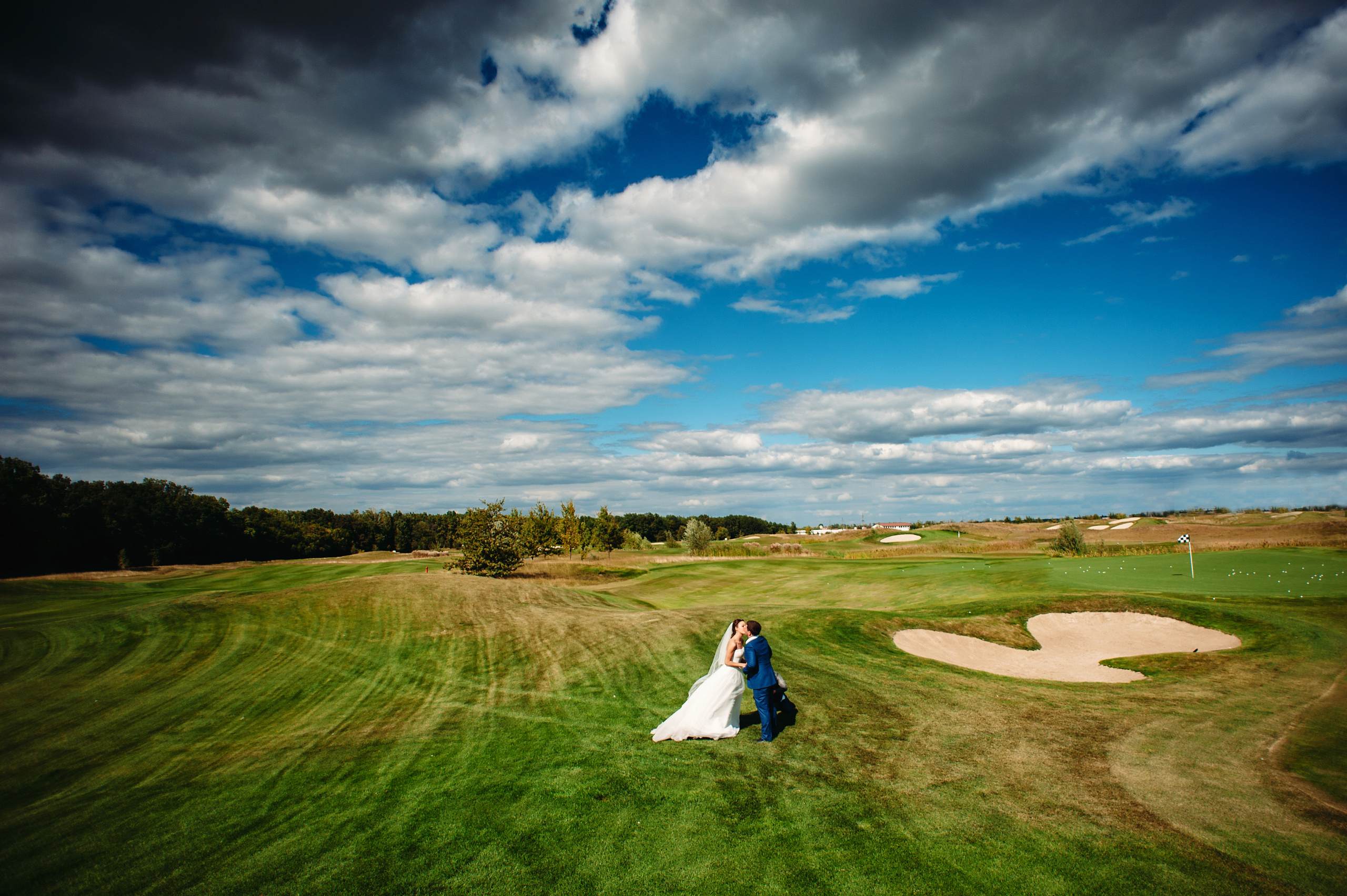 Wedding family photographer Alicante Benidorm Valencia Costa Blanca