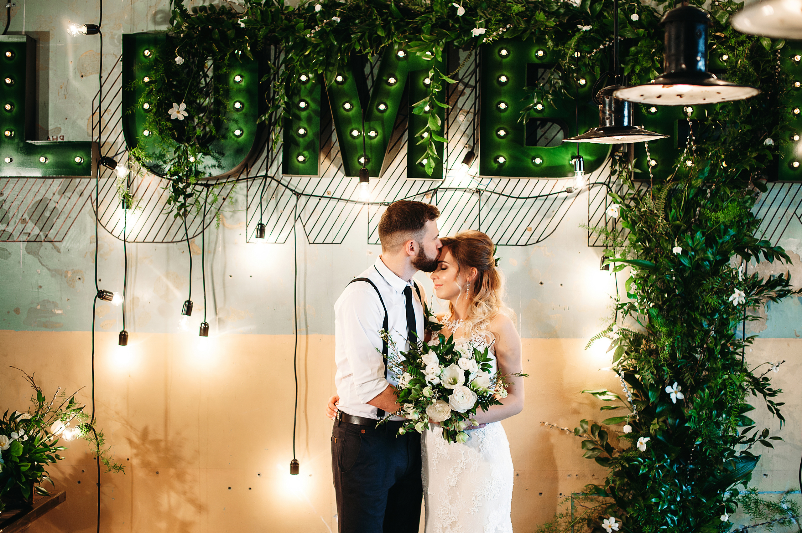 V+M. Wedding family photographer Alicante Benidorm Valencia Costa Blanca