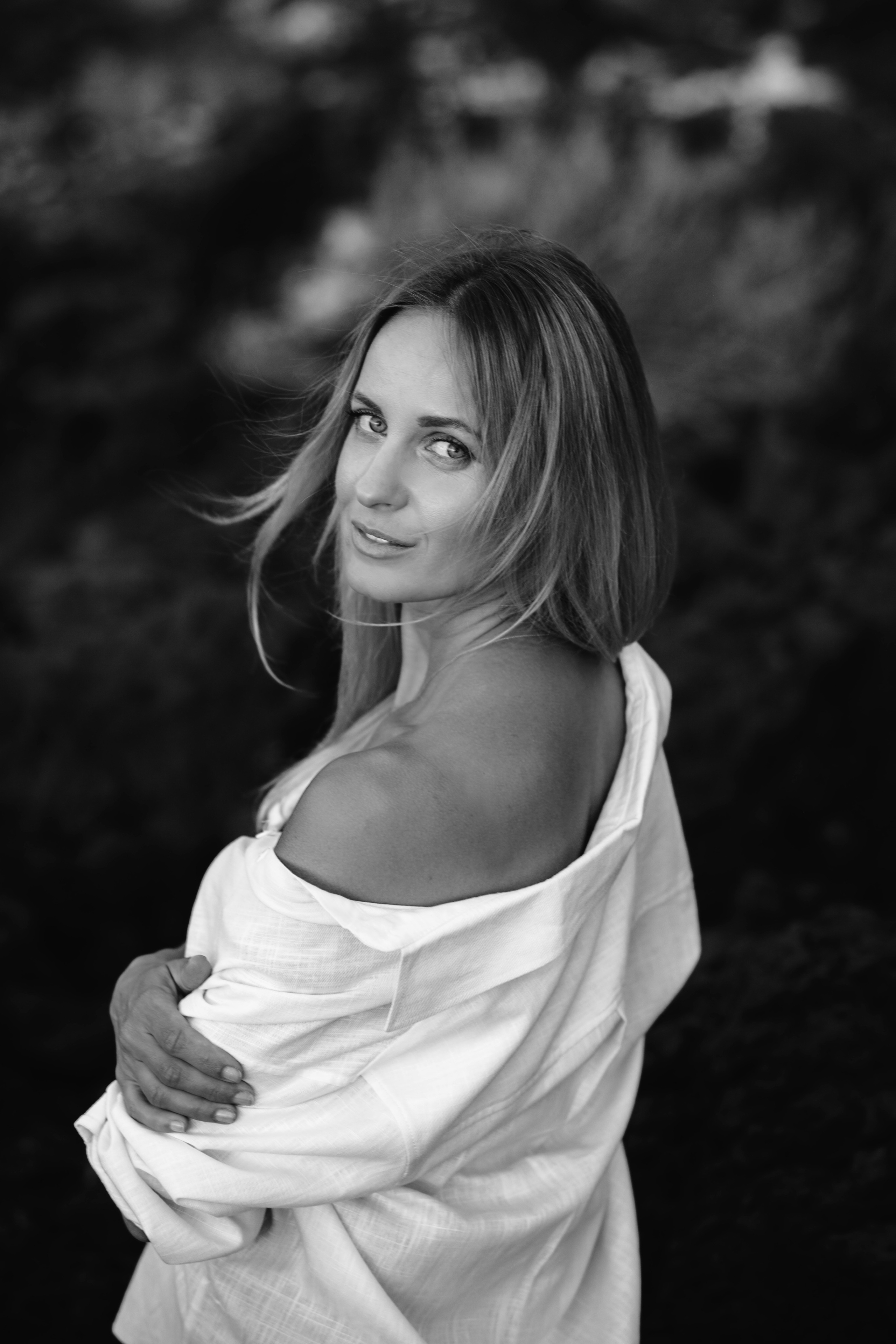 A. Tenerife. Fotografo de boda, familia Alicante Benidorm Valencia Costa Blanca