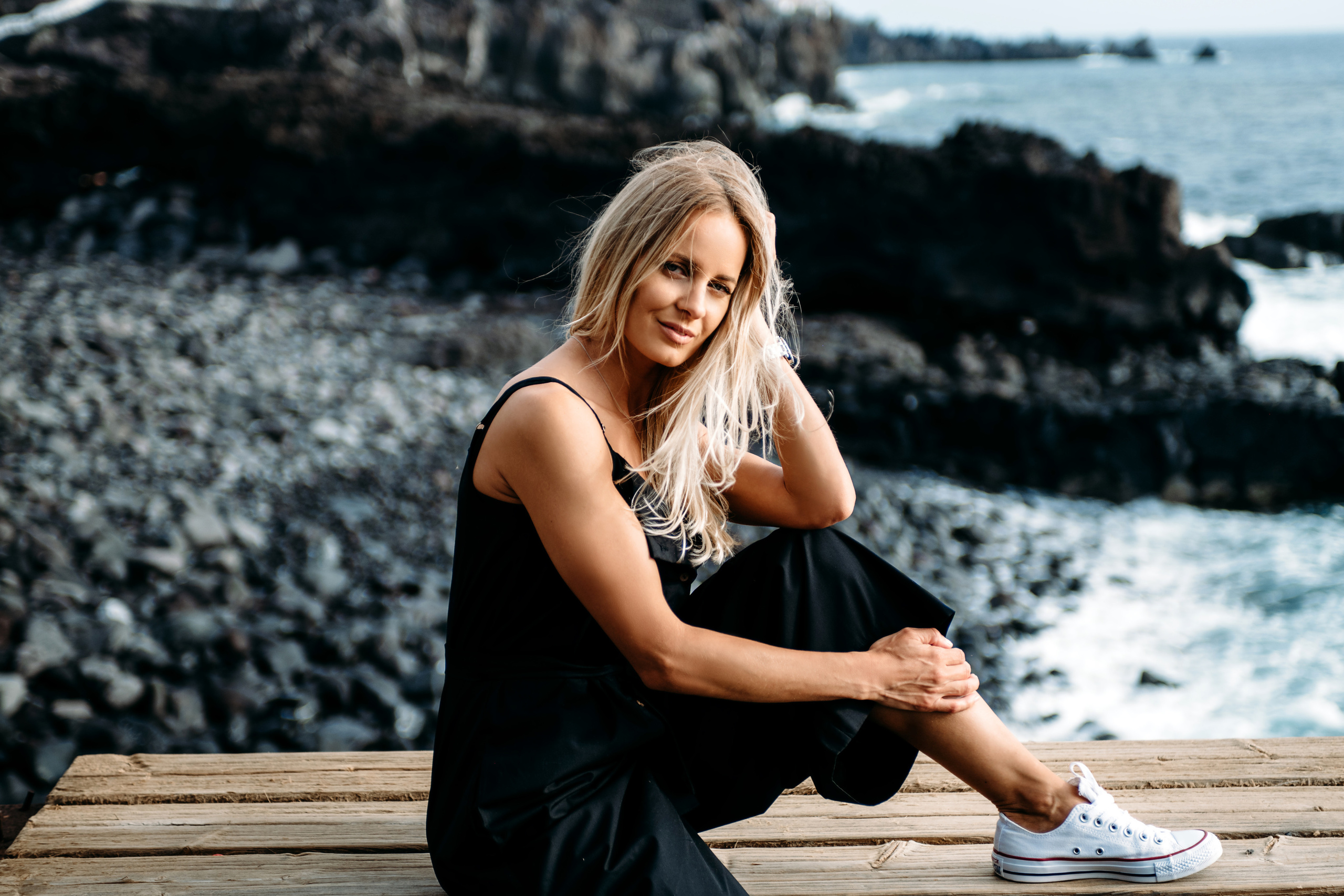 A. Tenerife. Fotografo de boda, familia Alicante Benidorm Valencia Costa Blanca