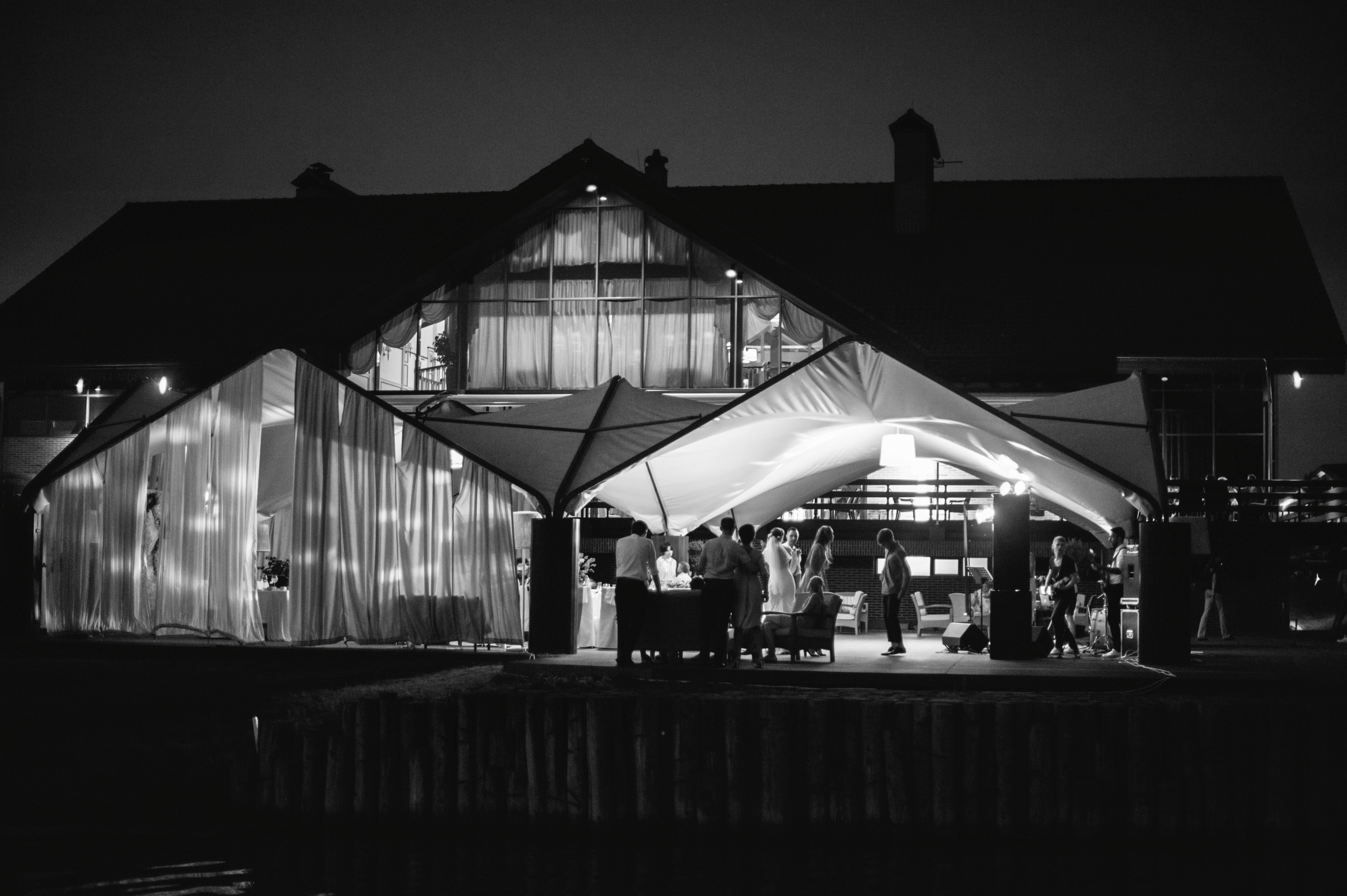 N+V. Wedding family photographer Alicante Benidorm Valencia Costa Blanca