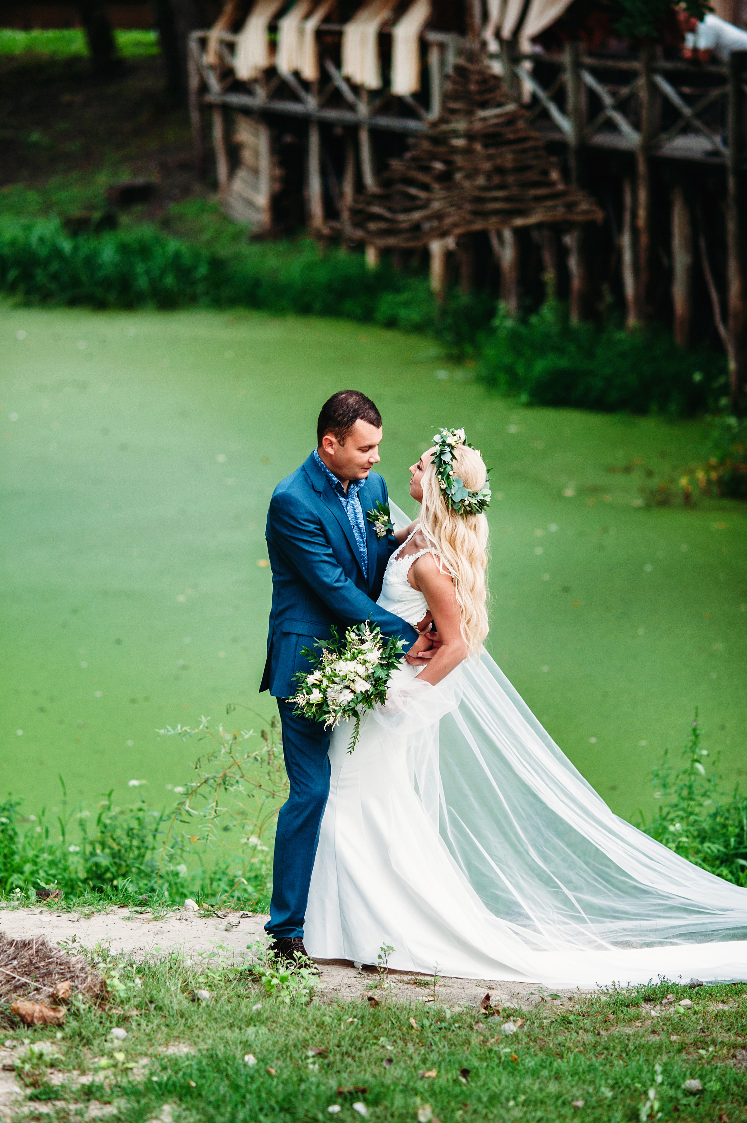 E+N. Wedding family photographer Alicante Benidorm Valencia Costa Blanca