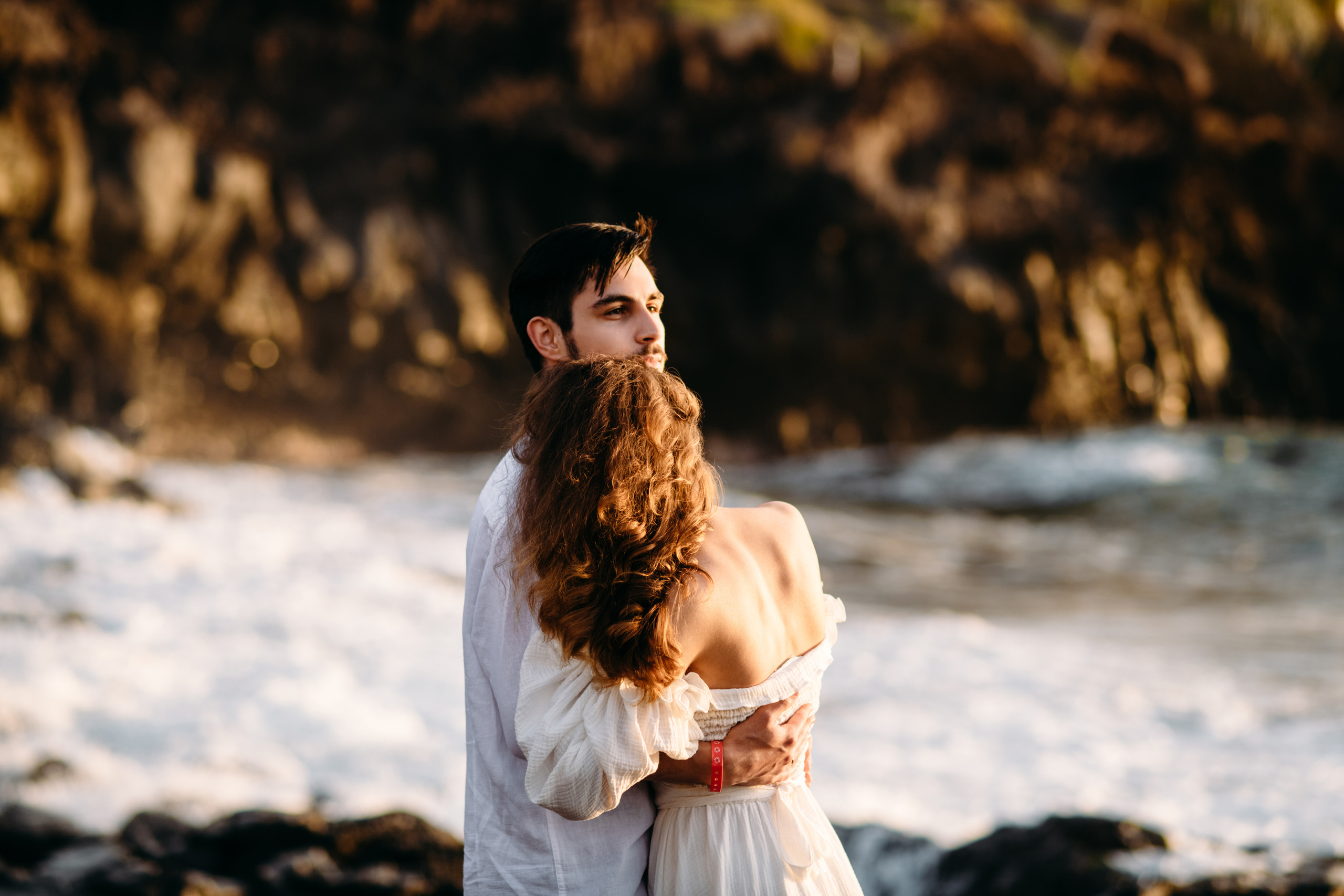 L+A. Abama+Los Gigantes. Fotografo de boda, familia Alicante Benidorm Valencia Costa Blanca