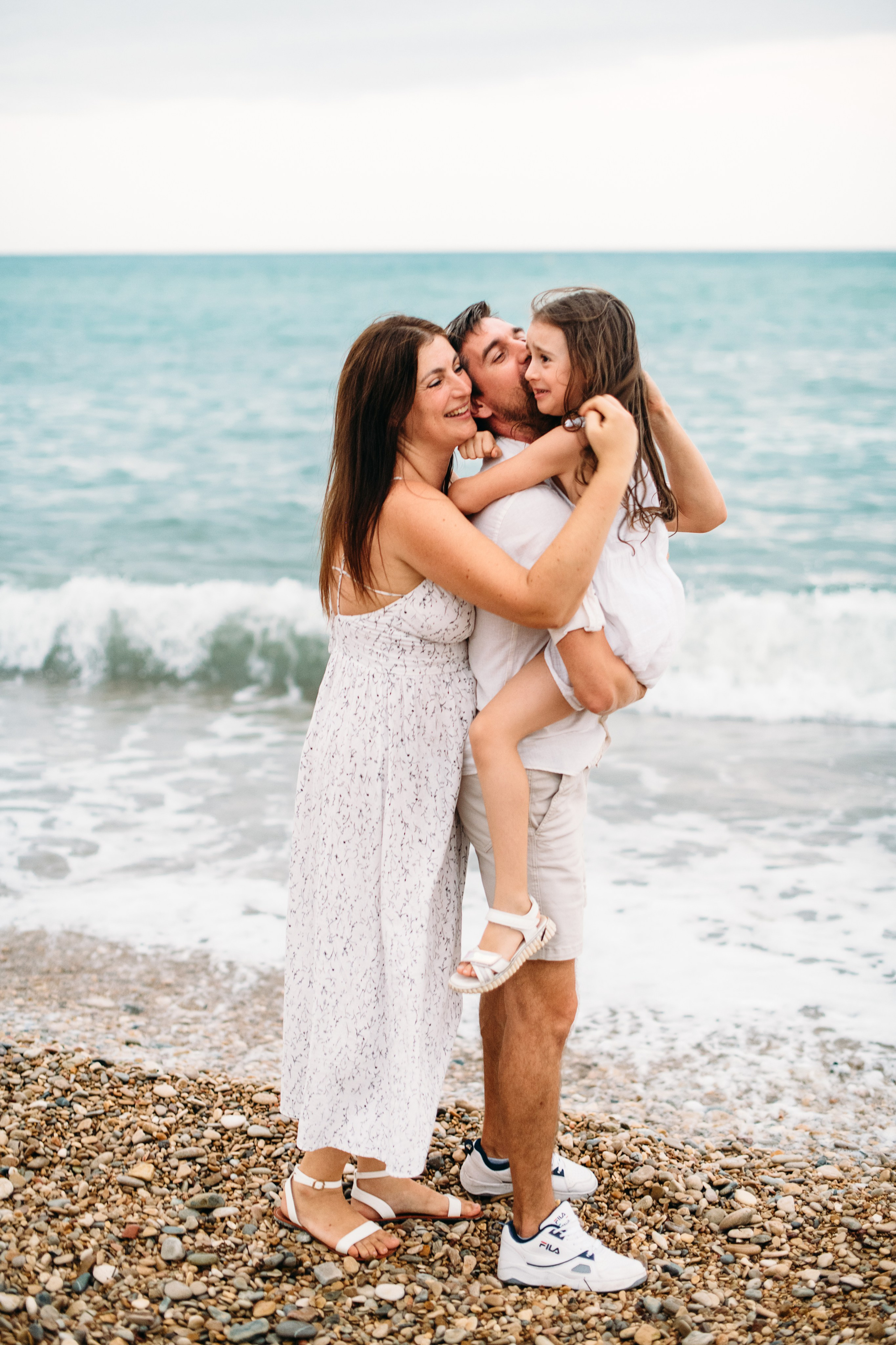Altea. J+U+A. Fotografo de boda, familia Alicante Benidorm Valencia Costa Blanca