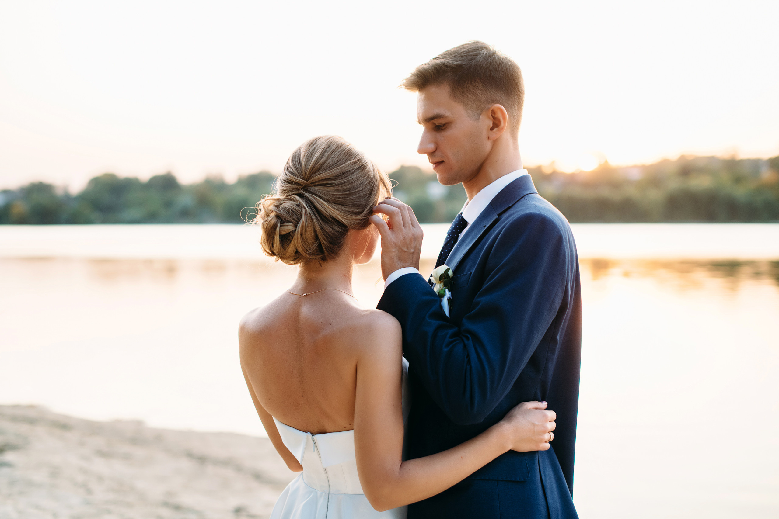 Y+E. Fotografo de boda, familia Alicante Benidorm Valencia Costa Blanca