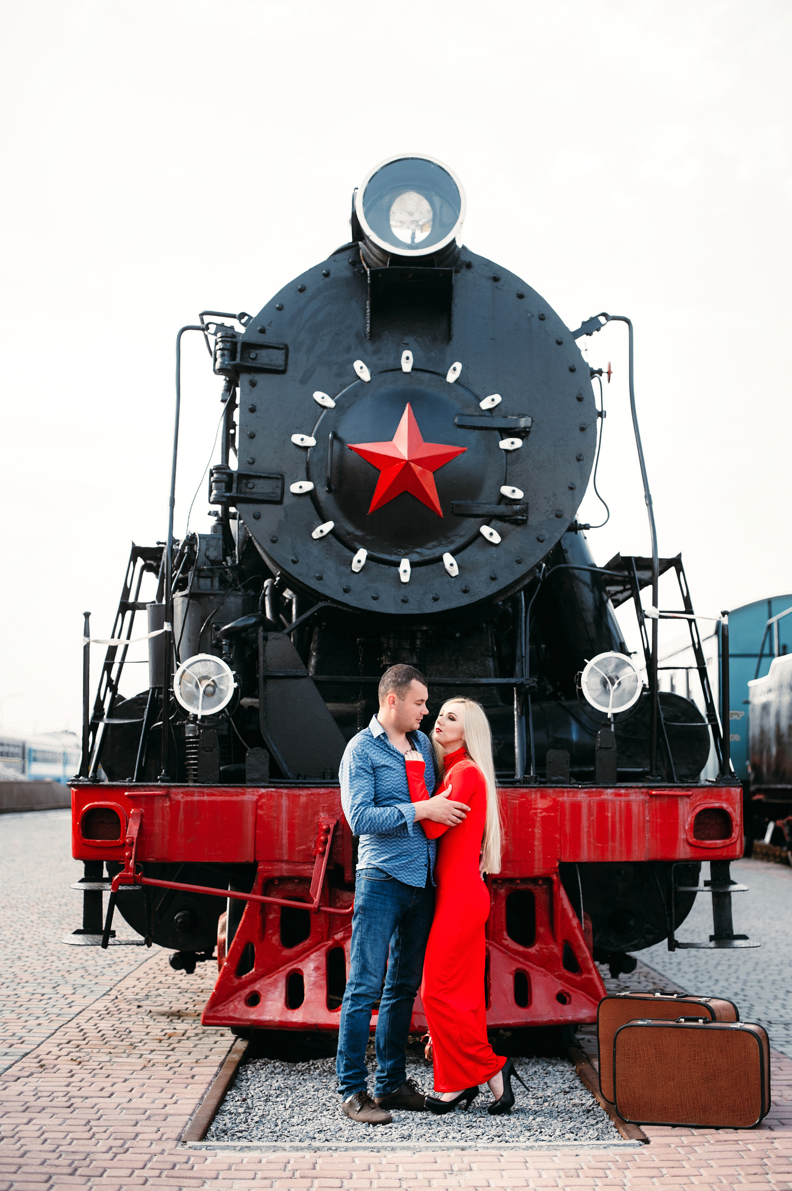 Wedding family photographer Alicante Benidorm Valencia Costa Blanca