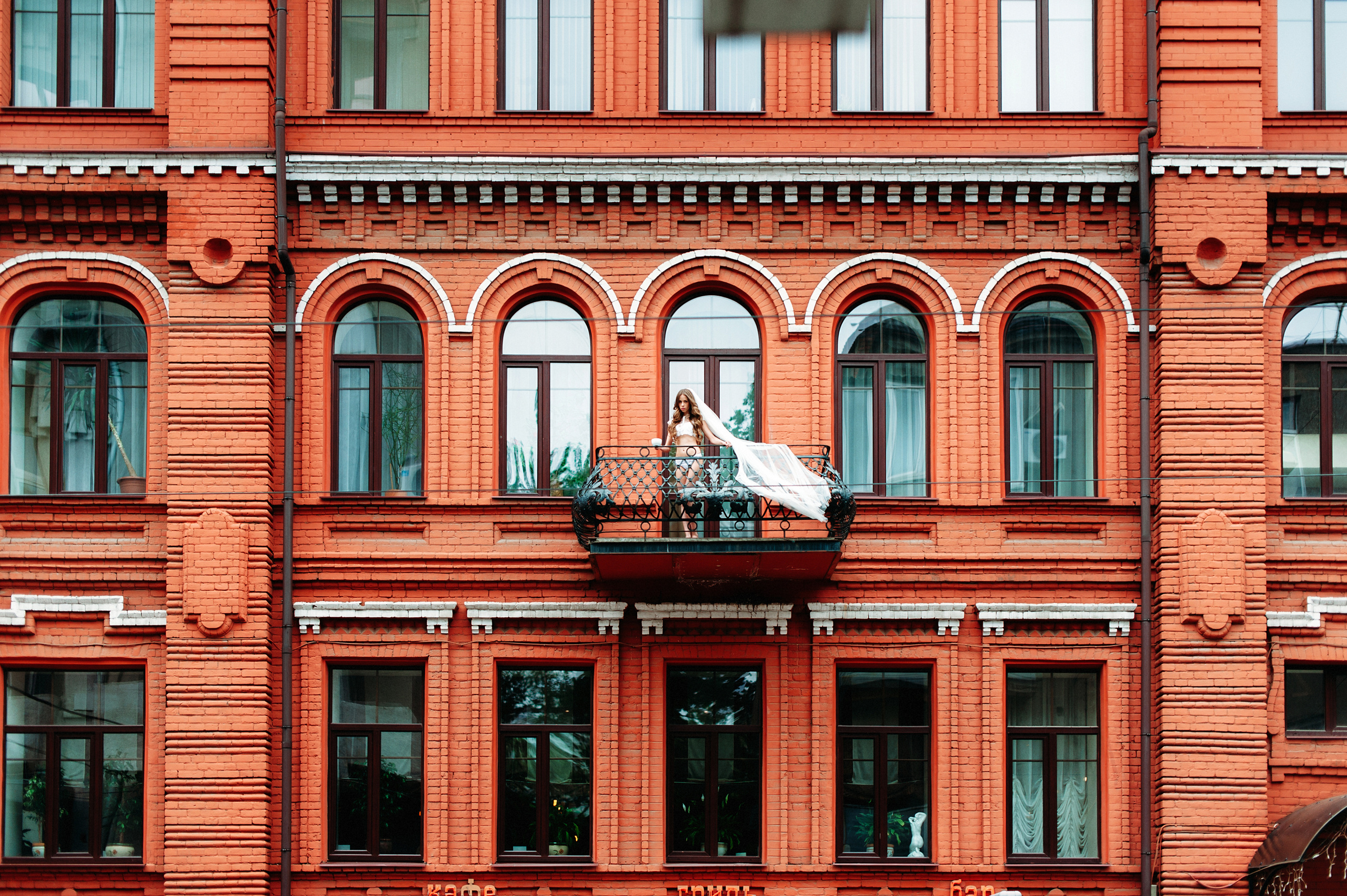 Kriss. Wedding family photographer Alicante Benidorm Valencia Costa Blanca