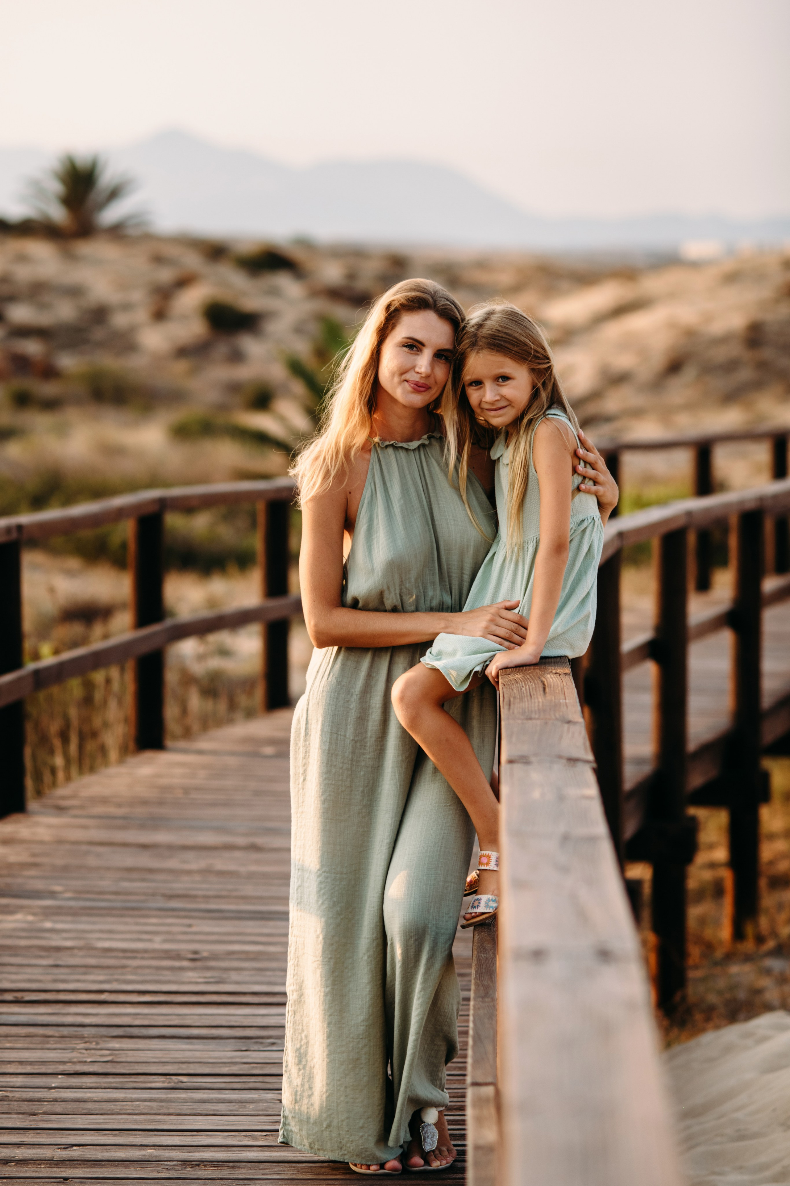 N&K. Mom&Daughter. Fotografo de boda, familia Alicante Benidorm Valencia Costa Blanca