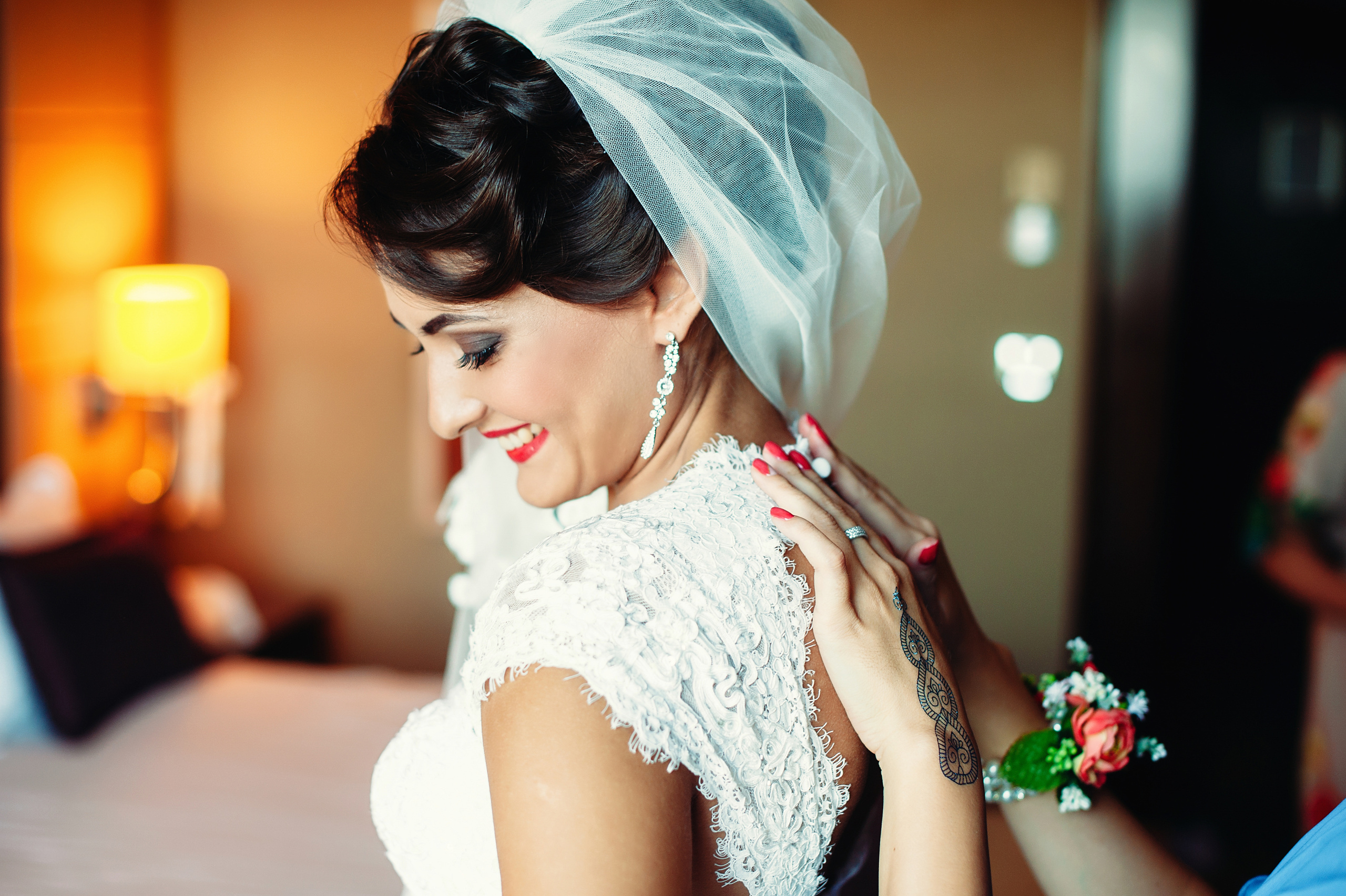 Wedding family photographer Alicante Benidorm Valencia Costa Blanca