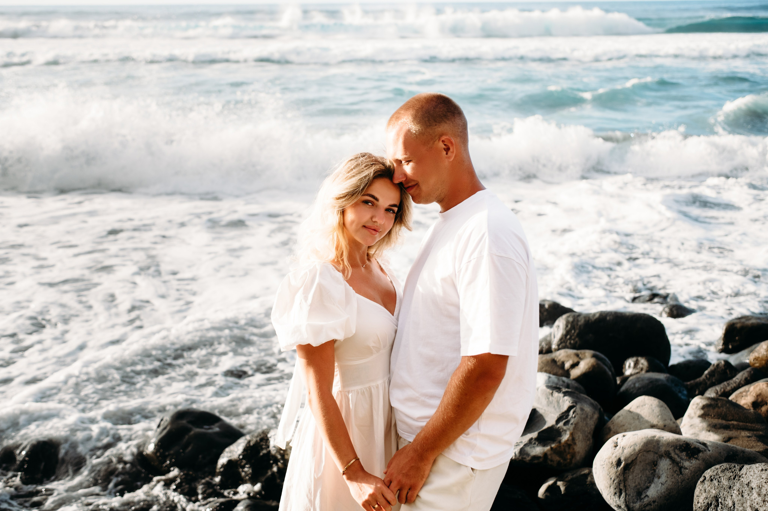 El Soccorro. Fotografo de boda, familia Alicante Benidorm Valencia Costa Blanca