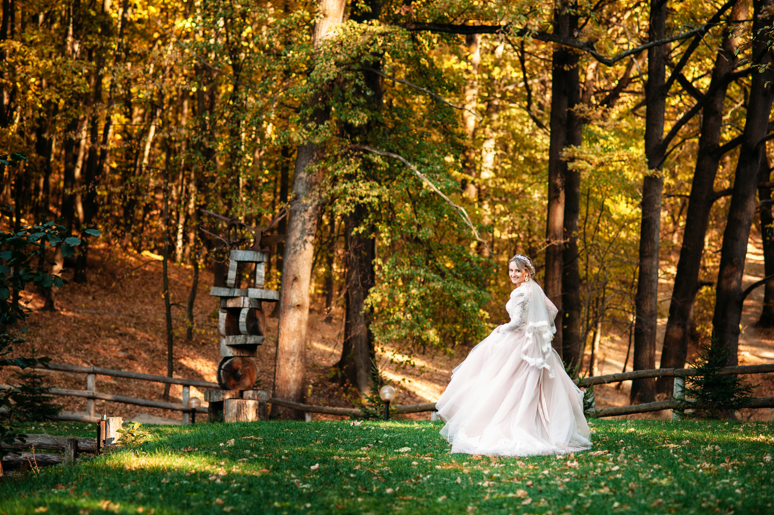 Wedding family photographer Alicante Benidorm Valencia Costa Blanca