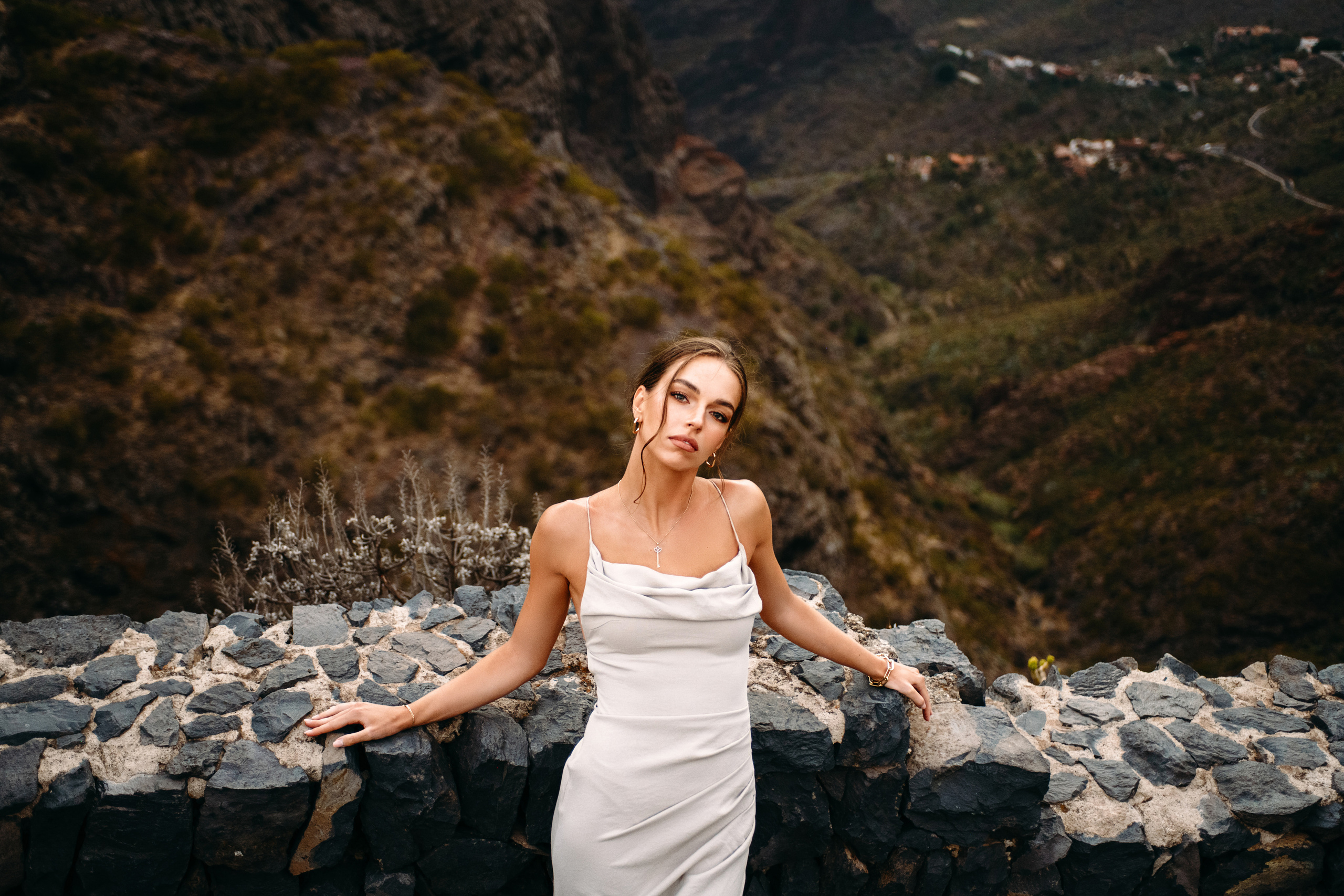 M A S C A. Fotografo de boda, familia Alicante Benidorm Valencia Costa Blanca