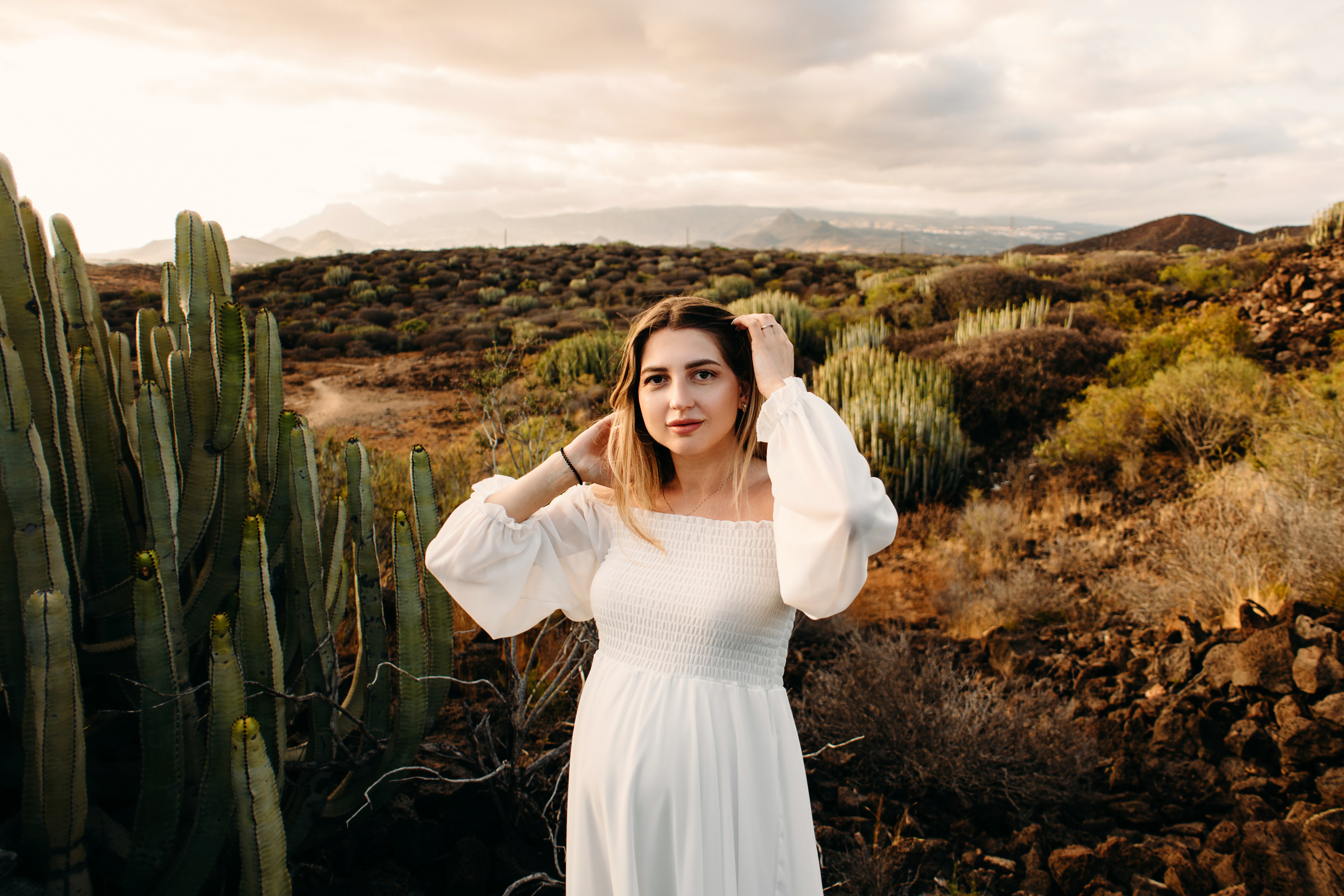 V+N+?. 9 months of tenderness. Fotografo de boda, familia Alicante Benidorm Valencia Costa Blanca