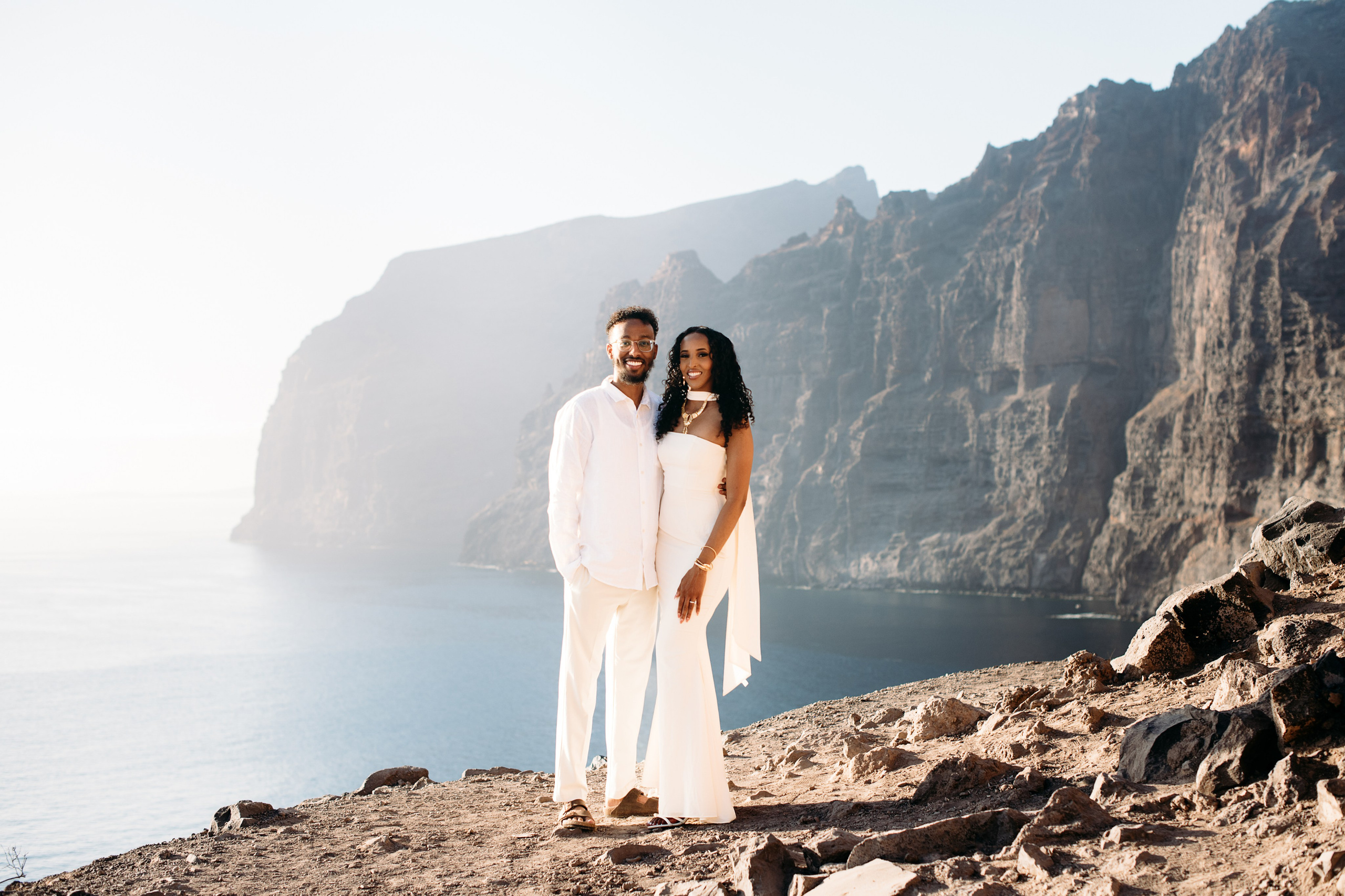 H+O. Post-wedding story. Wedding family photographer Alicante Benidorm Valencia Costa Blanca