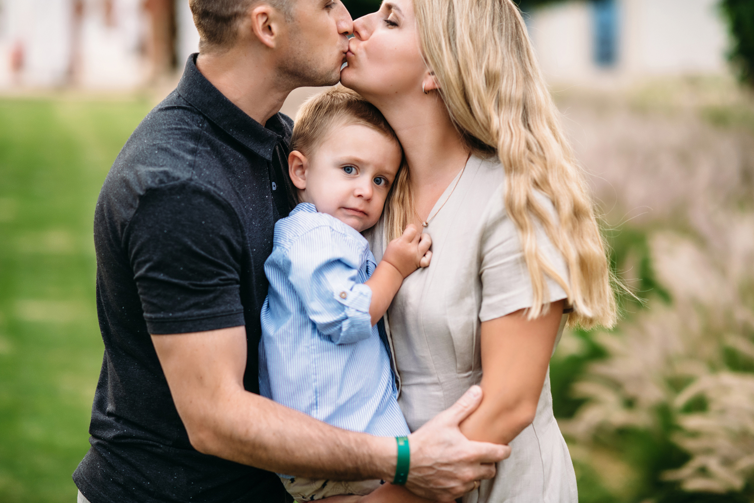 O+R+D. Warm Egypt. Wedding family photographer Alicante Benidorm Valencia Costa Blanca