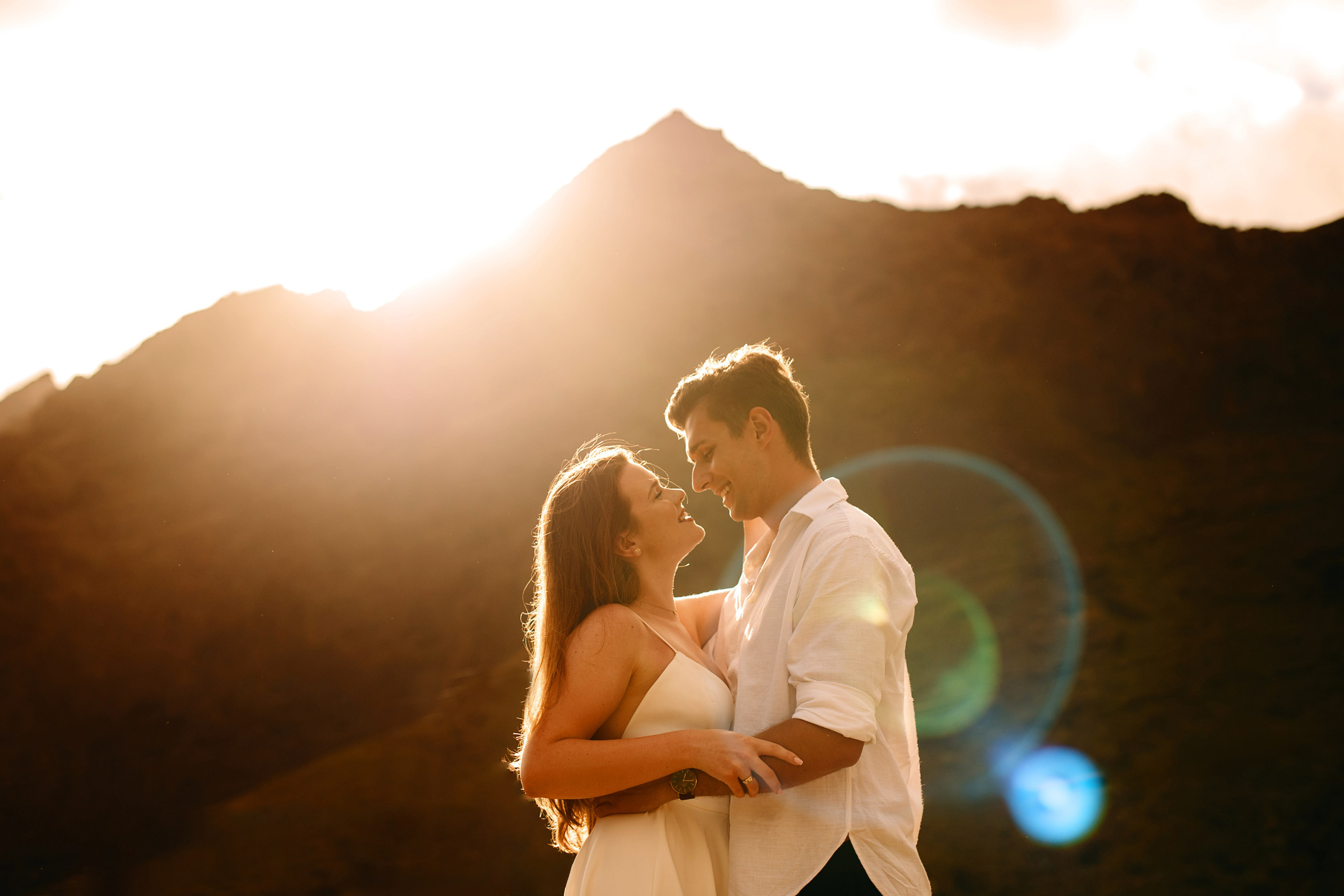 Masca. K+B. Wedding family photographer Alicante Benidorm Valencia Costa Blanca