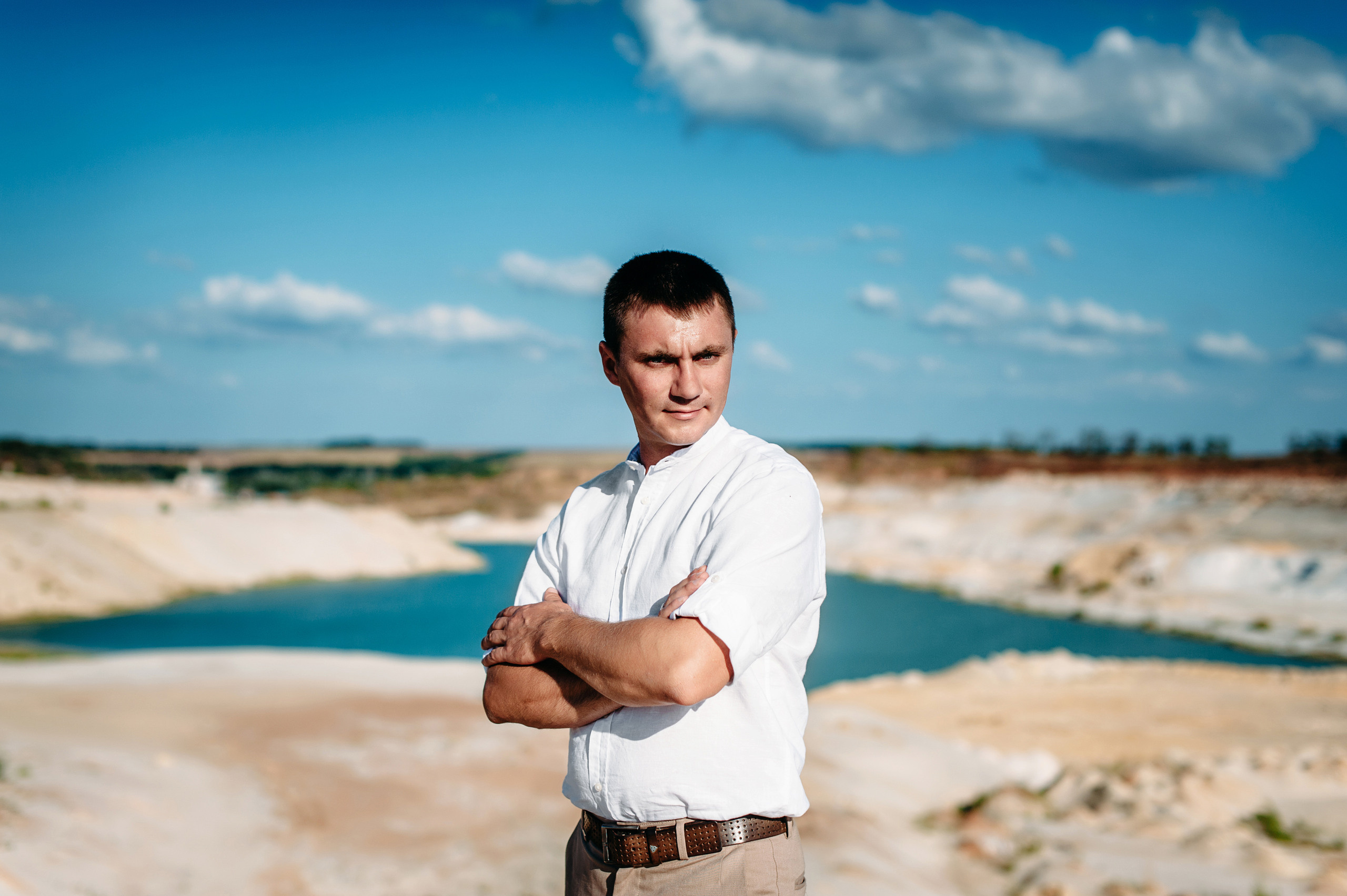 K+V. Lovestory in desert. Fotografo de boda, familia Alicante Benidorm Valencia Costa Blanca