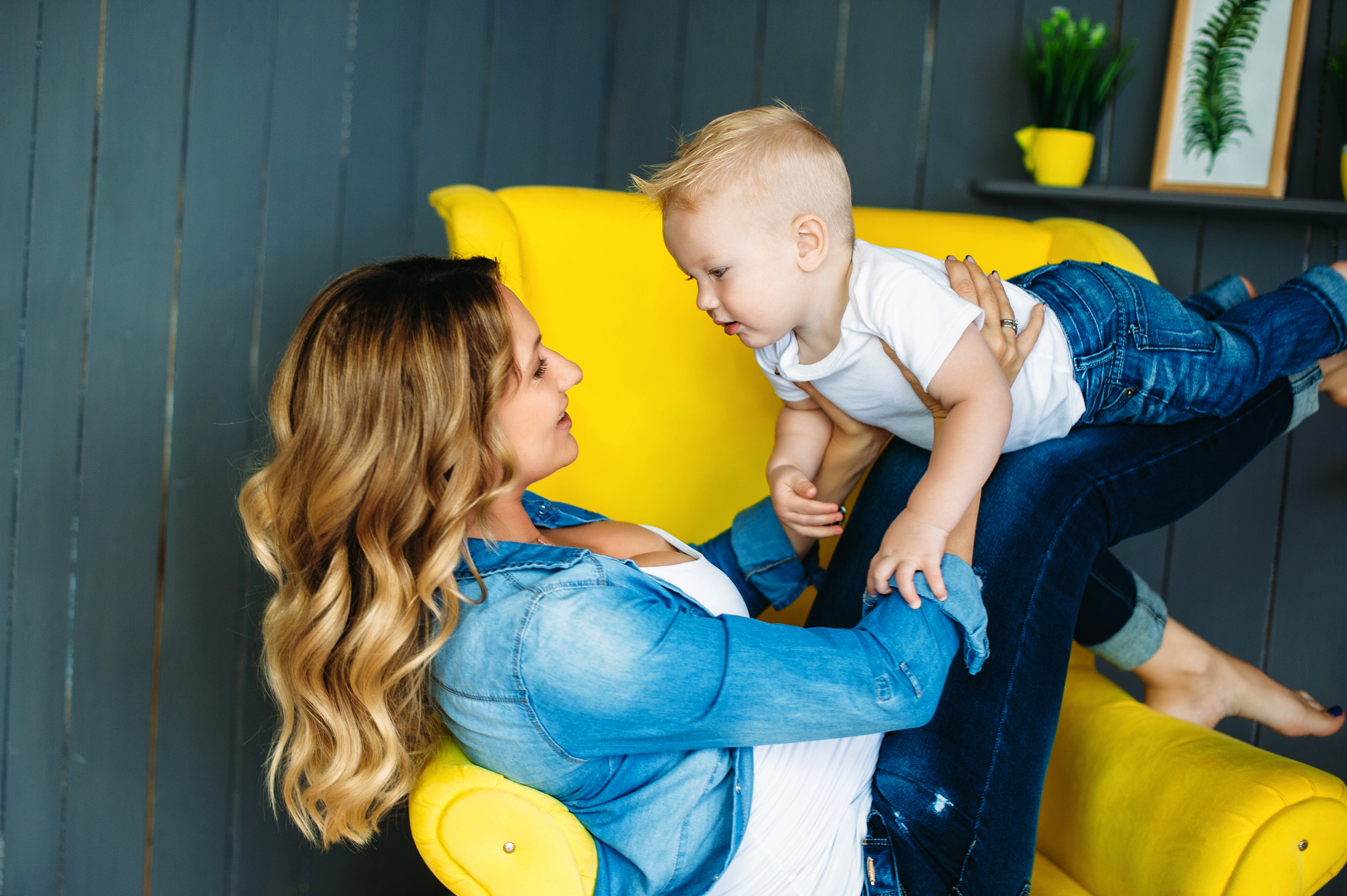 Wedding family photographer Alicante Benidorm Valencia Costa Blanca