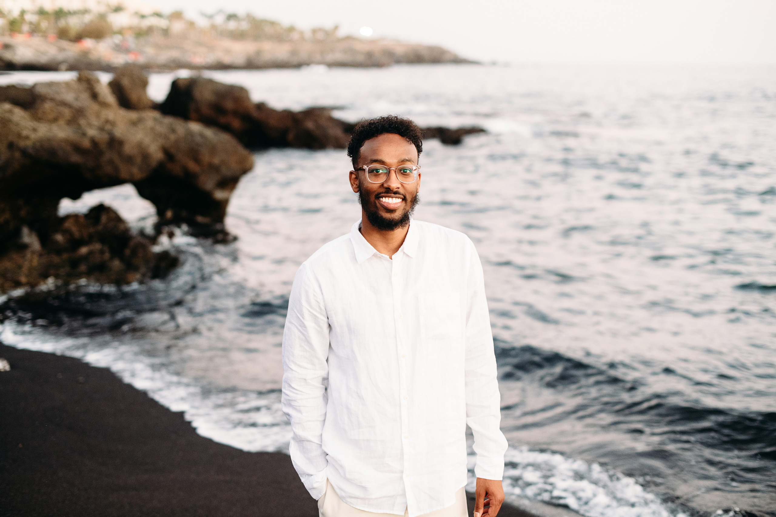 H+O. Post-wedding story. Wedding family photographer Alicante Benidorm Valencia Costa Blanca